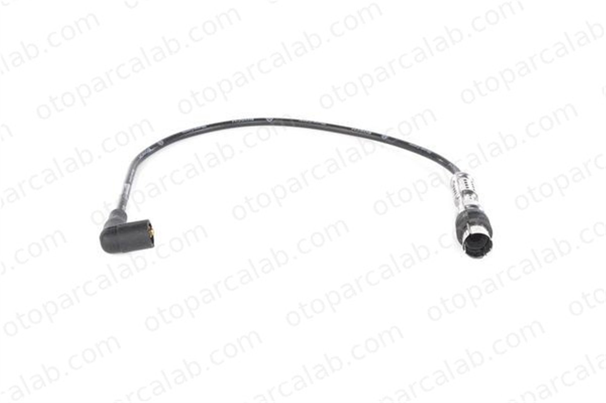 BOSCH 0 986 357 732 Buji Kablosu VW BORA I BORA Variant 6A905430AH 06A 905 430 AH