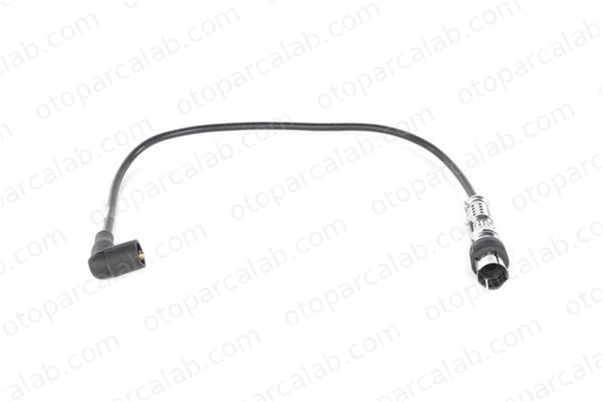 BOSCH 0 986 357 733 Buji Kablosu VW GOLF IV GOLF IV Variant 6A905430AL 6A905430AF