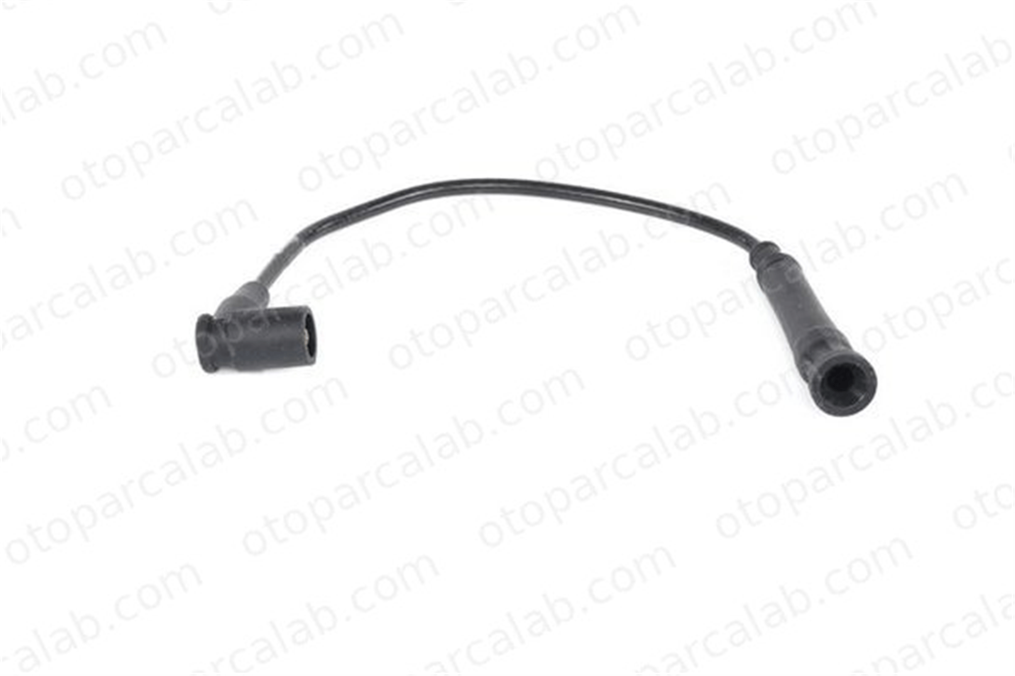 BOSCH 0 986 357 751 Buji Kablosu BMW 3 3 Touring 0 986 357 751