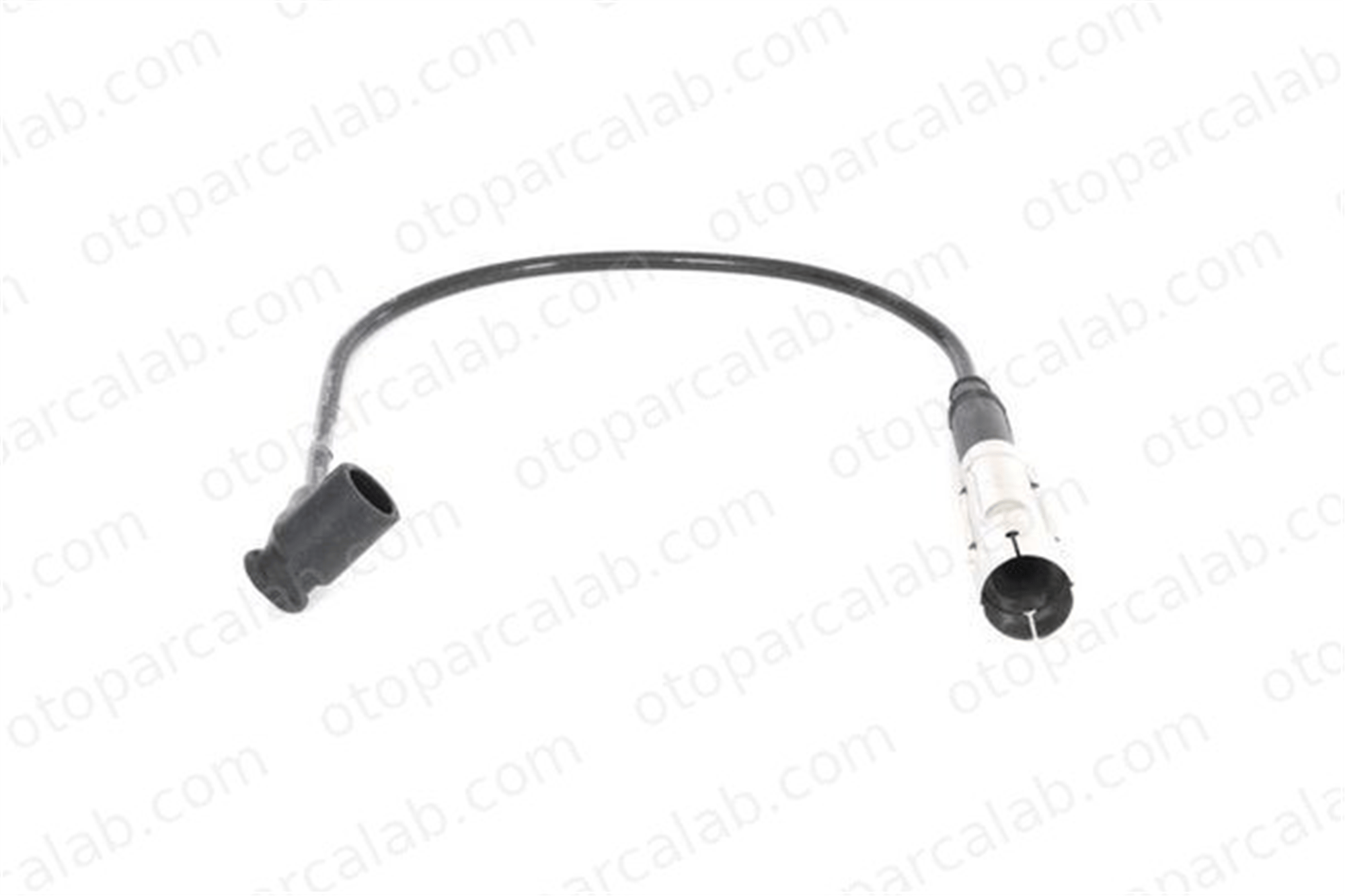 BOSCH 0 986 357 764 Buji Kablosu MERCEDES-BENZ G-SERISI S-SERISI A1101507018 1101507018