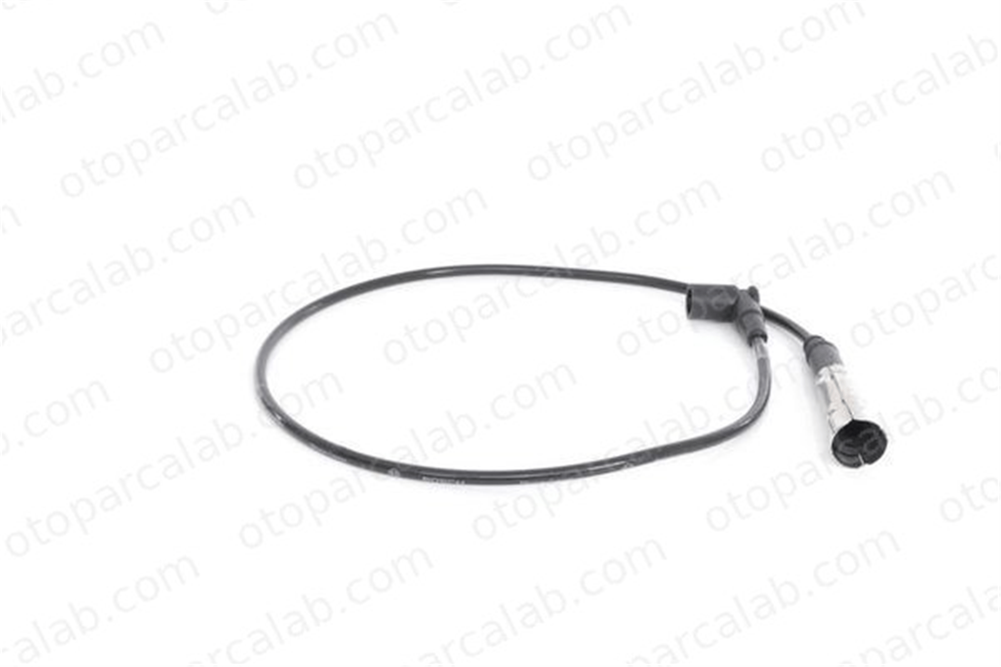 BOSCH 0 986 357 767 Buji Kablosu MERCEDES-BENZ S-SERISI S-SERISI Coupe 0 986 357 767