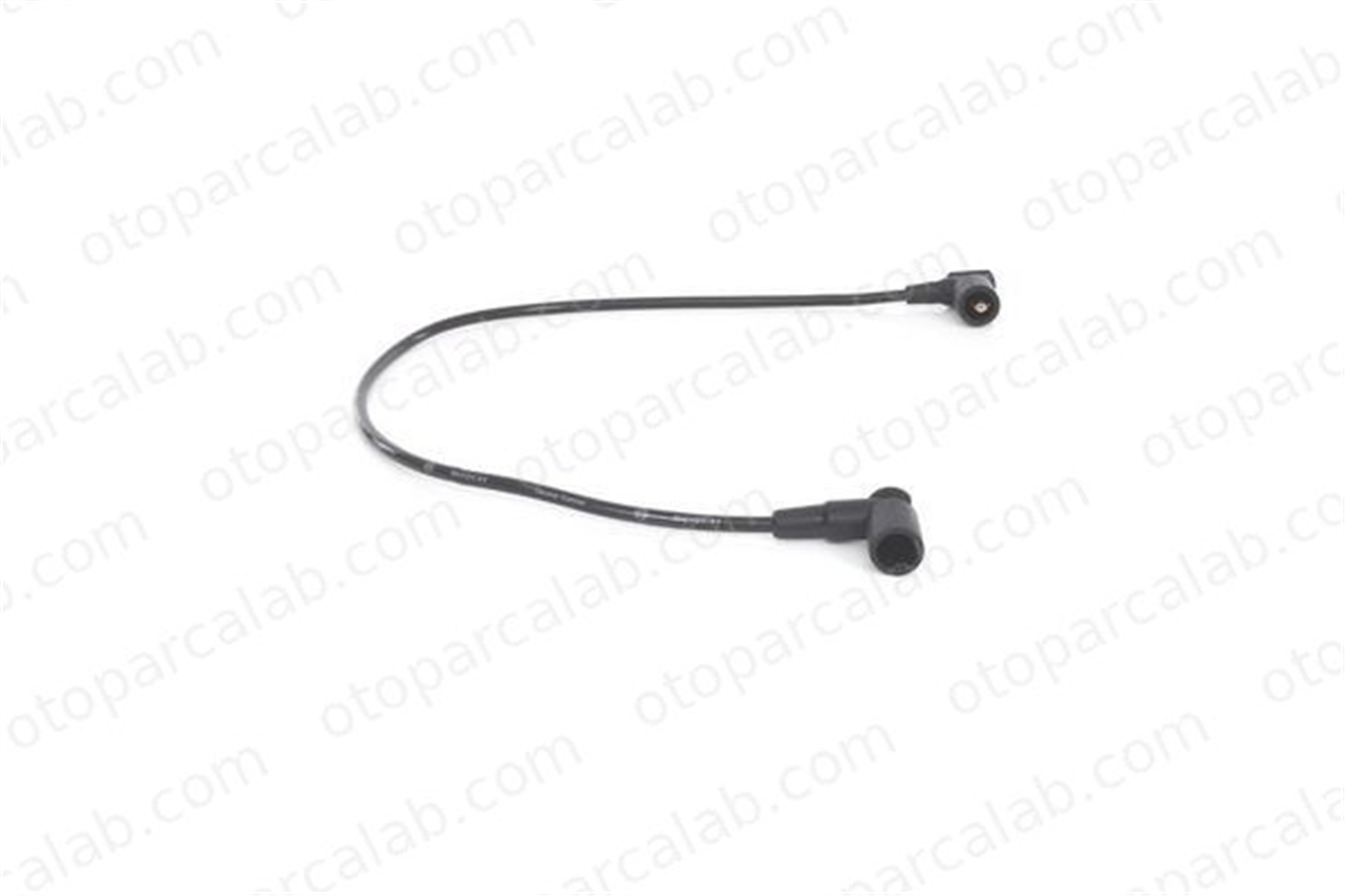 BOSCH 0 986 357 769 Buji Kablosu MERCEDES-BENZ S-SERISI S-SERISI Coupe 0986357769