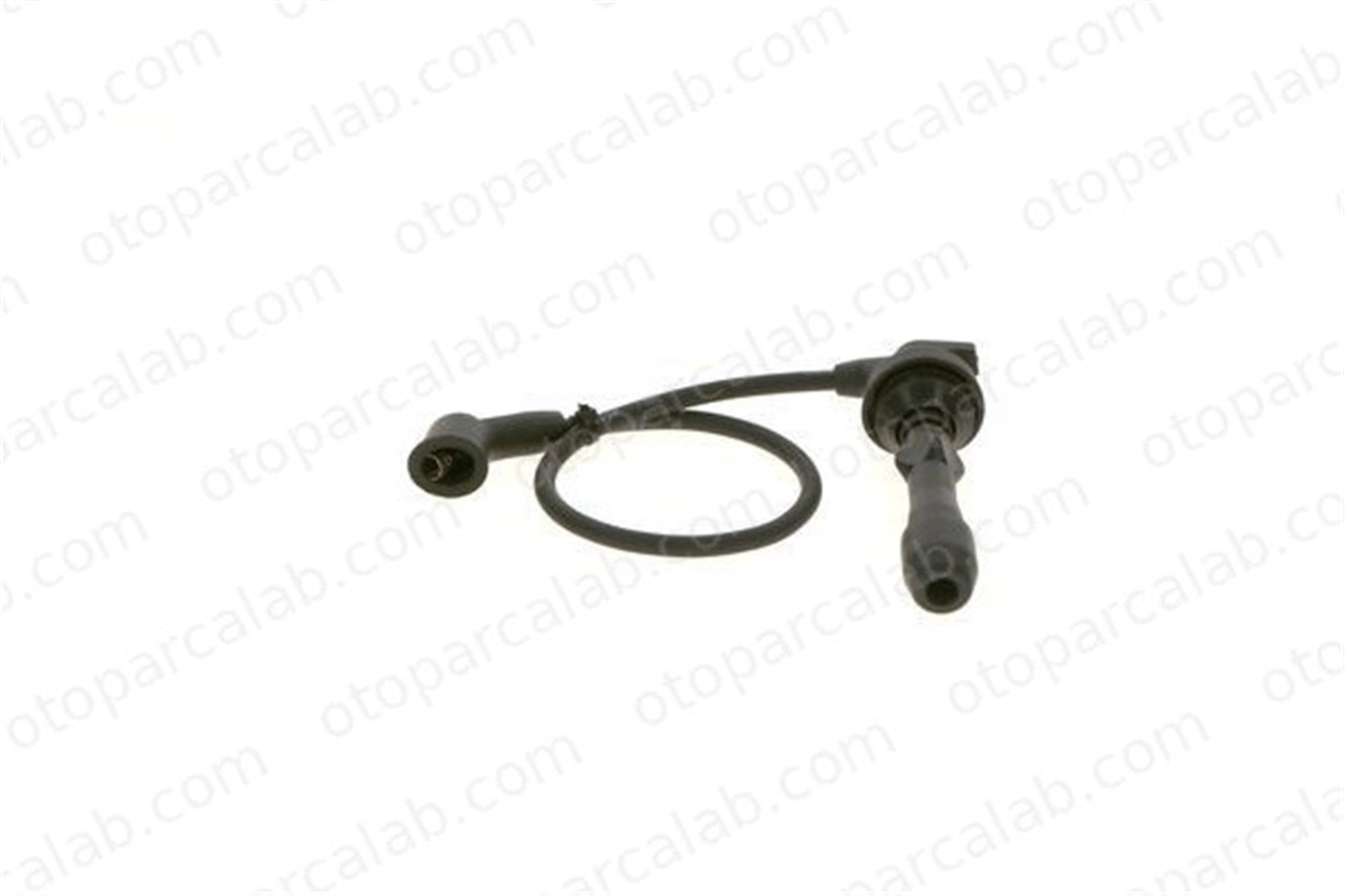 BOSCH 0 986 357 842 Buji Kablosu HYUNDAI i20 II KIA RIO III 986357842 0 986 357 842