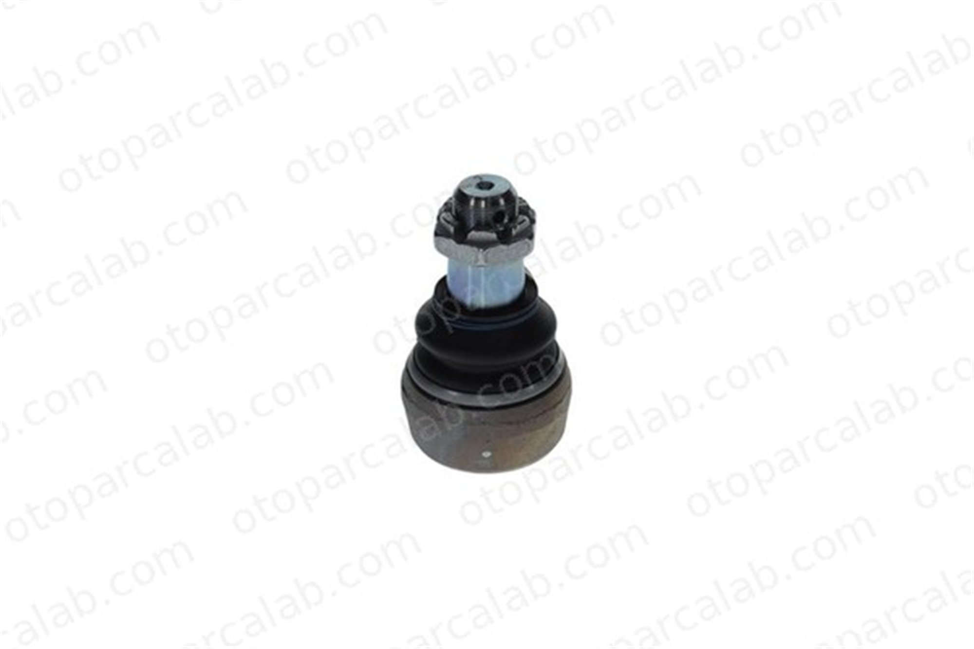BOSCH 0 986 460 082 Fren Disk Balata Ön VW TRANSPORTER T6 / CARAVELLE T6 Minibüs/Otobüs TRANSPORTER T6 Panelvan/Van 7LA698151A 7LA698151C