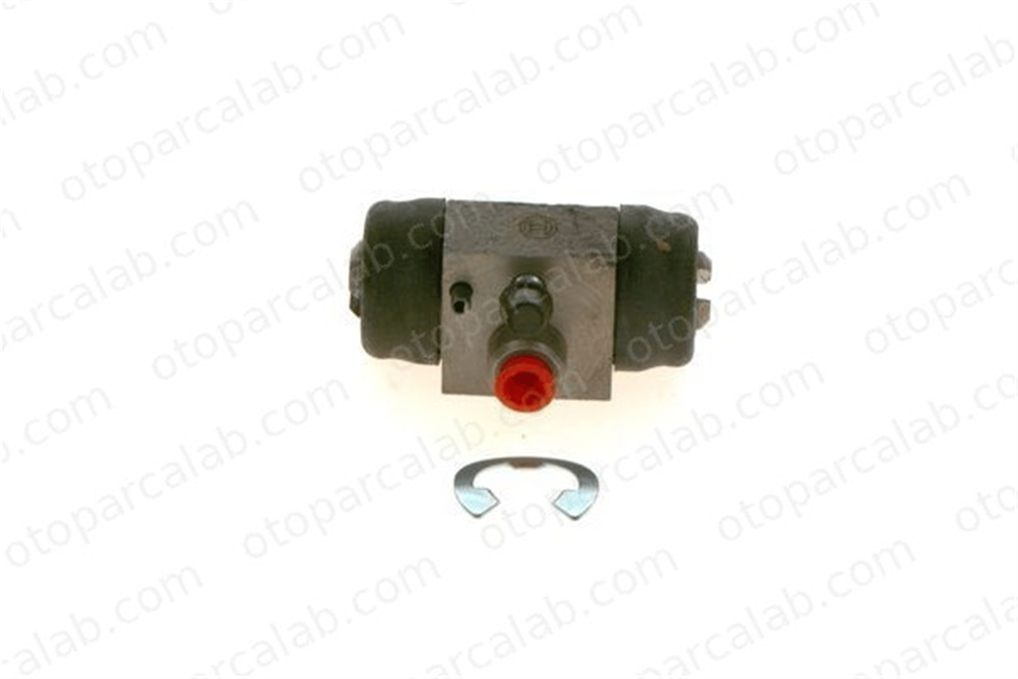 BOSCH 0 986 475 005 Fren Silindiri Arka Sağ veya Sol FORD TRANSIT Minibüs/Otobüs TRANSIT Panelvan/Van 1554476 GWC1523
