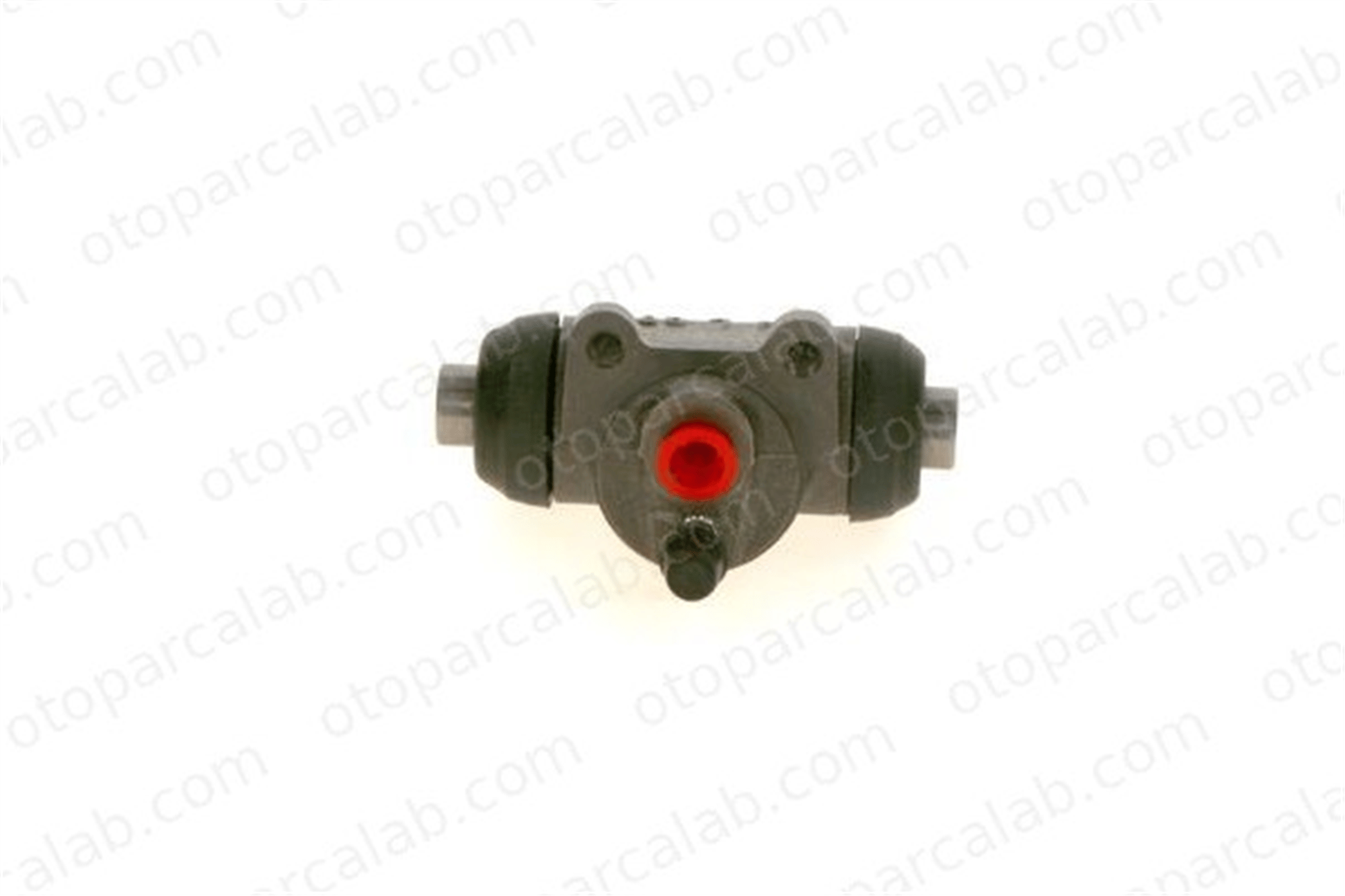 BOSCH 0 986 475 231 Fren Silindiri Arka Sağ veya Sol PEUGEOT 104 CITROËN VISA 95542785 9404402498