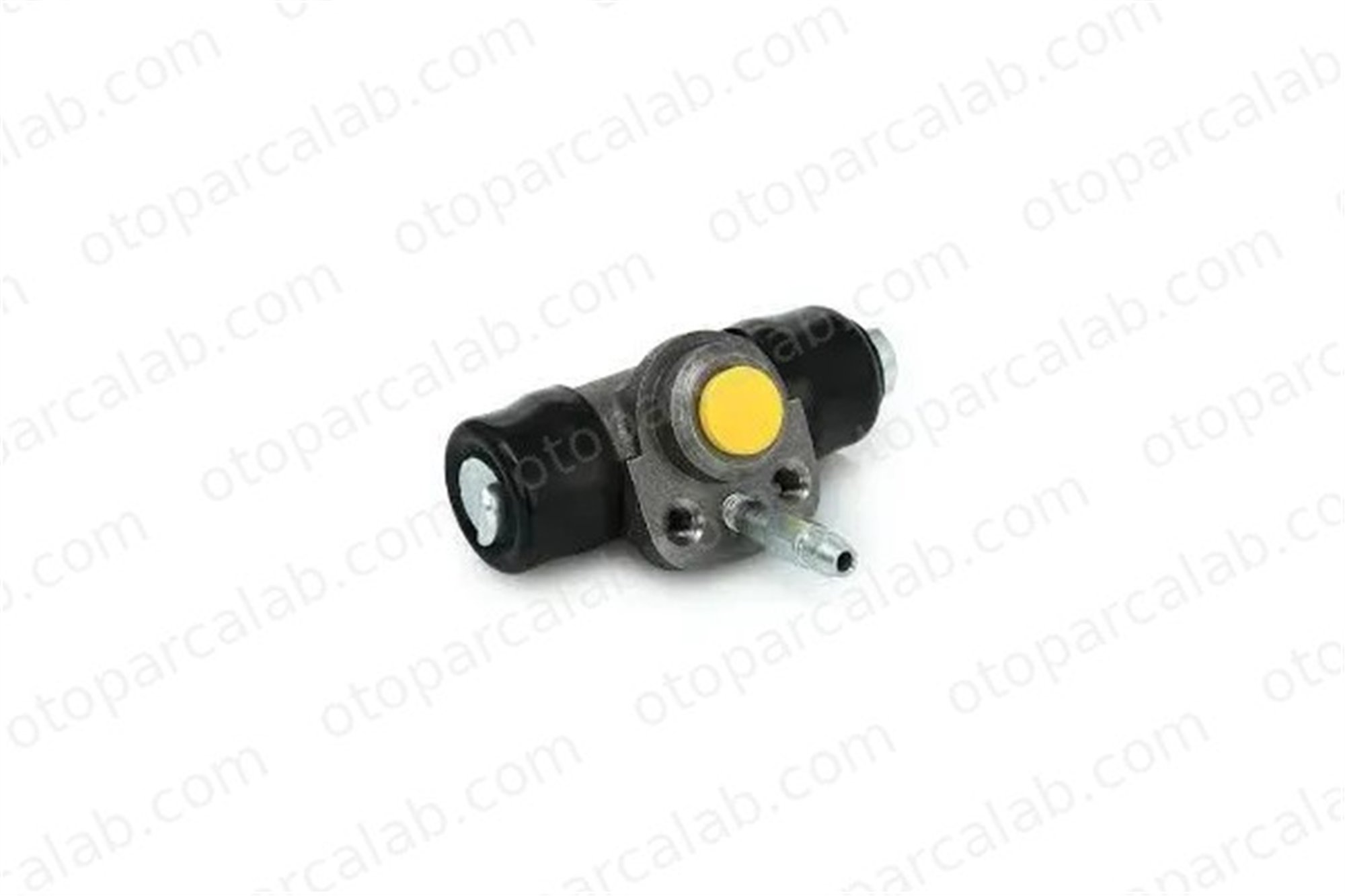 BOSCH 0 986 475 260 Fren Silindiri Arka Sağ veya Sol VW POLO SEAT CORDOBA 6N0611053 171698051A