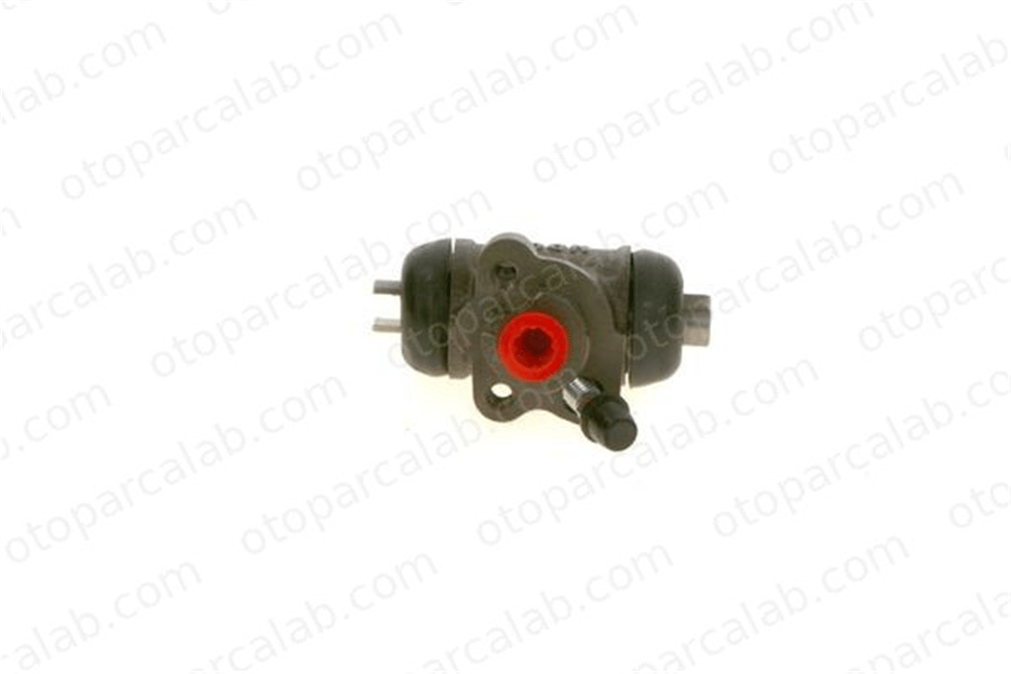 BOSCH 0 986 475 652 Fren Silindiri Arka Sol TOYOTA COROLLA Station Wagon CAMRY 4757032010 4757020040