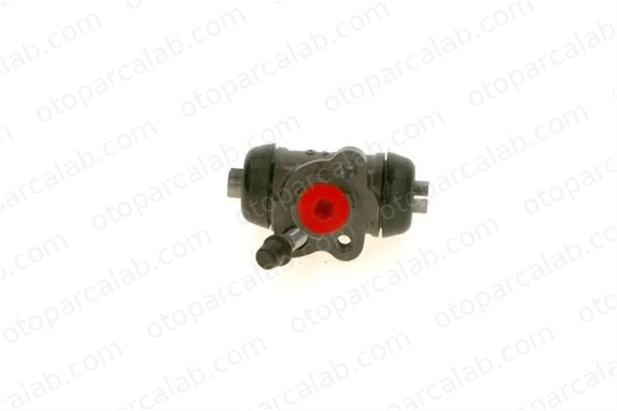 BOSCH 0 986 475 735 Fren Silindiri Arka Sağ TOYOTA COROLLA COROLLA Compact 4757020060 4755020150