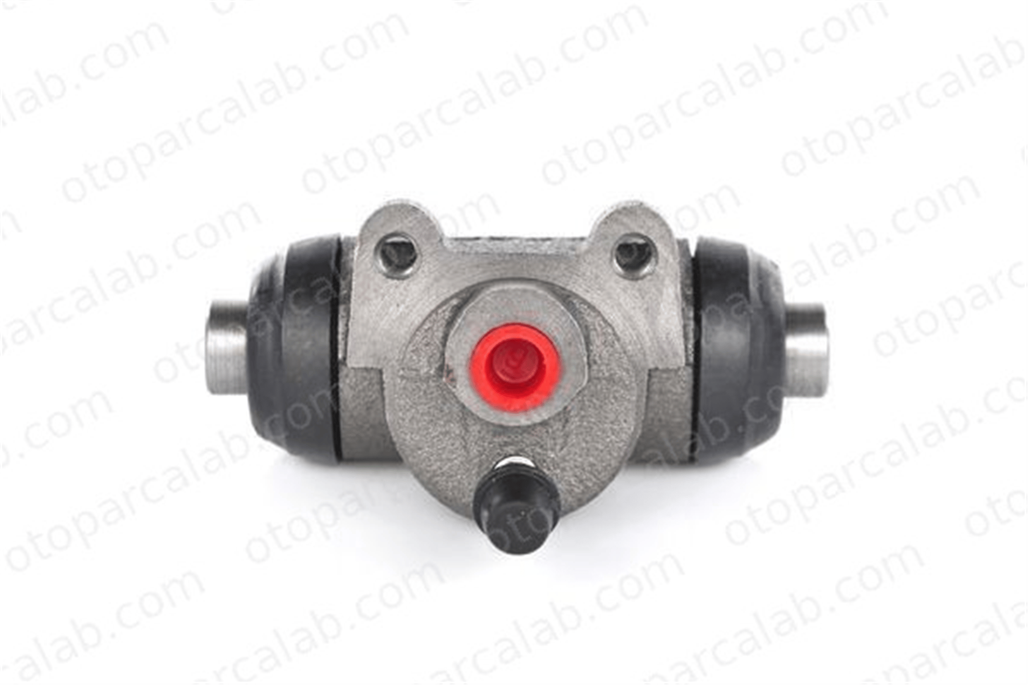 BOSCH 0 986 475 837 Fren Silindiri Arka Sağ veya Sol RENAULT CLIO II DACIA LOGAN 7701044681 6001547632