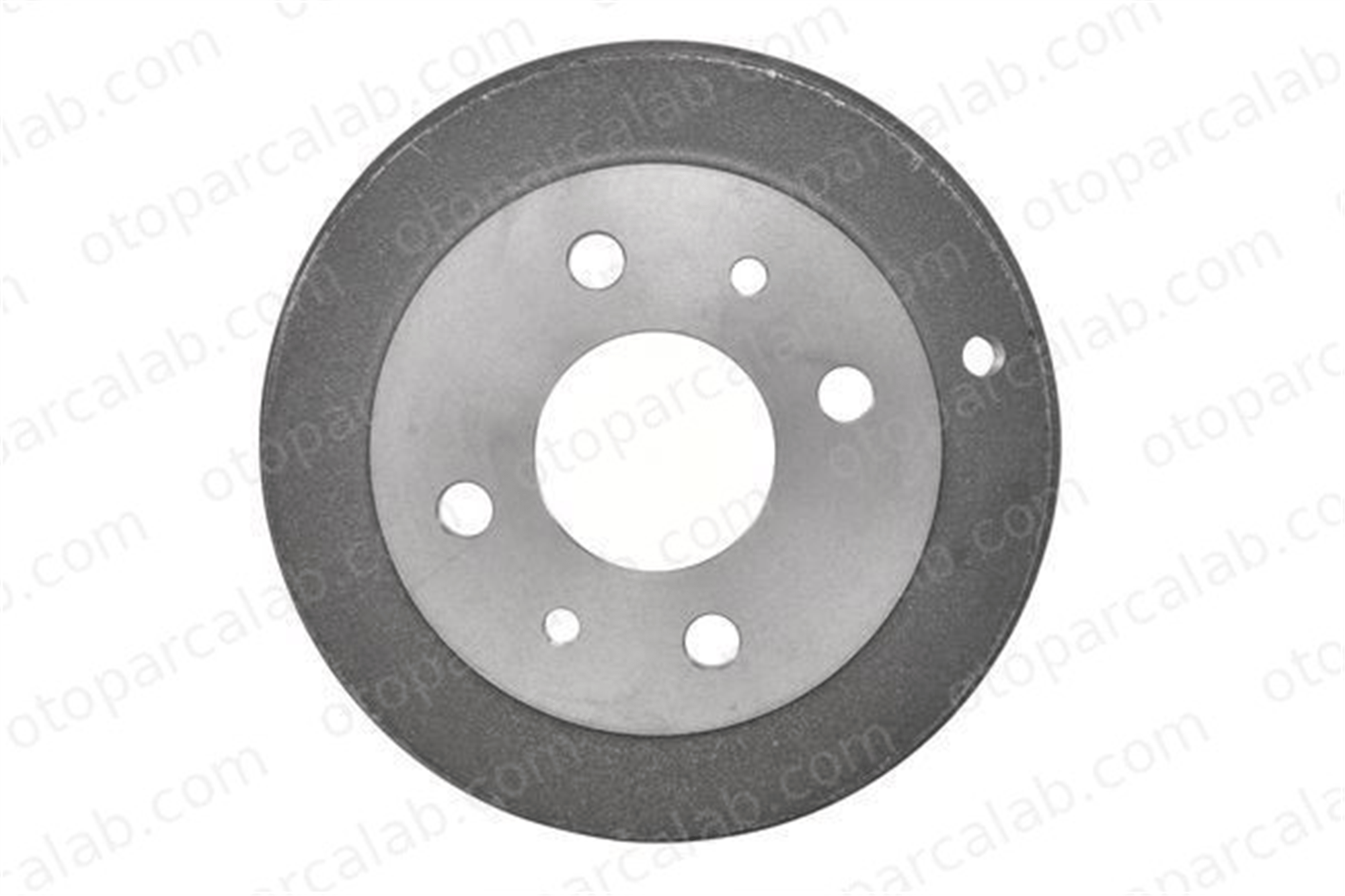 BOSCH 0 986 477 083 Kampana Arka Sağ veya Sol FIAT PUNTO TIPO 7599323 7750119