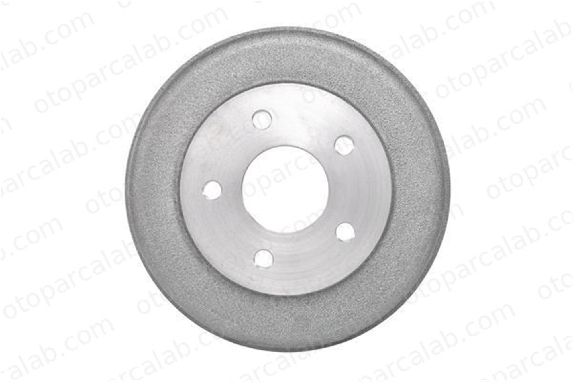 BOSCH 0 986 477 129 Kampana Arka Sağ veya Sol FORD TAUNUS Turnier TAUNUS 986477129 0 986 477 129
