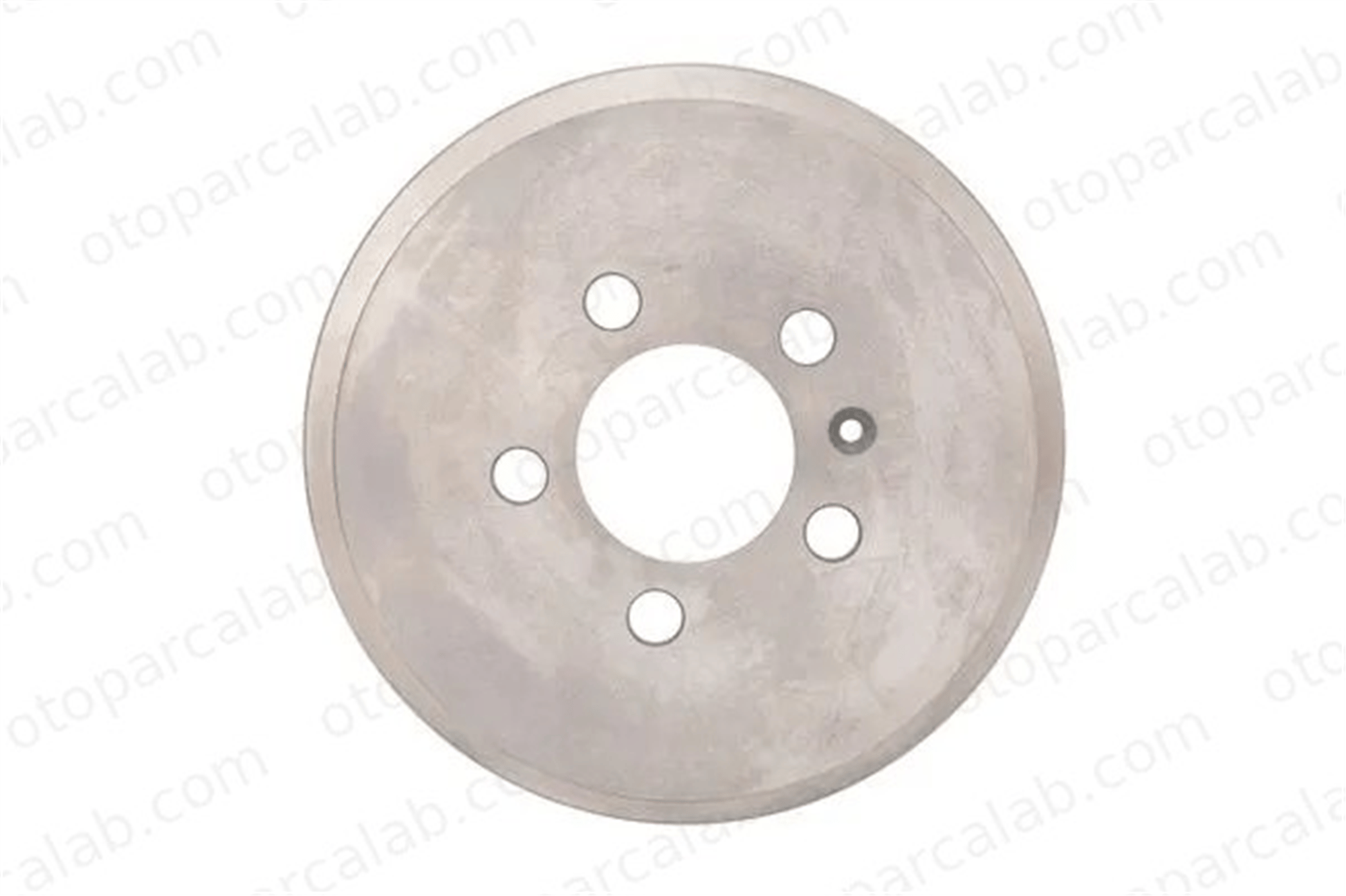 BOSCH 0 986 477 133 Kampana Arka Sağ veya Sol SEAT IBIZA IV SC IBIZA IV 986477133 0 986 477 133