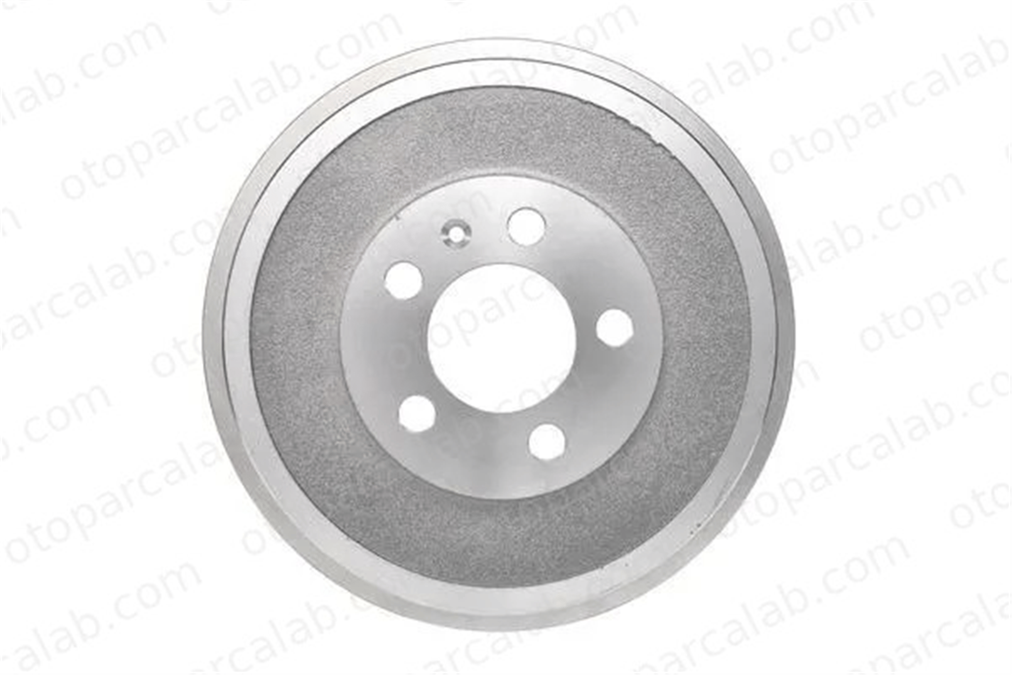 BOSCH 0 986 477 152 Kampana Arka Sağ veya Sol SKODA OCTAVIA I Combi OCTAVIA I 1J0609617B