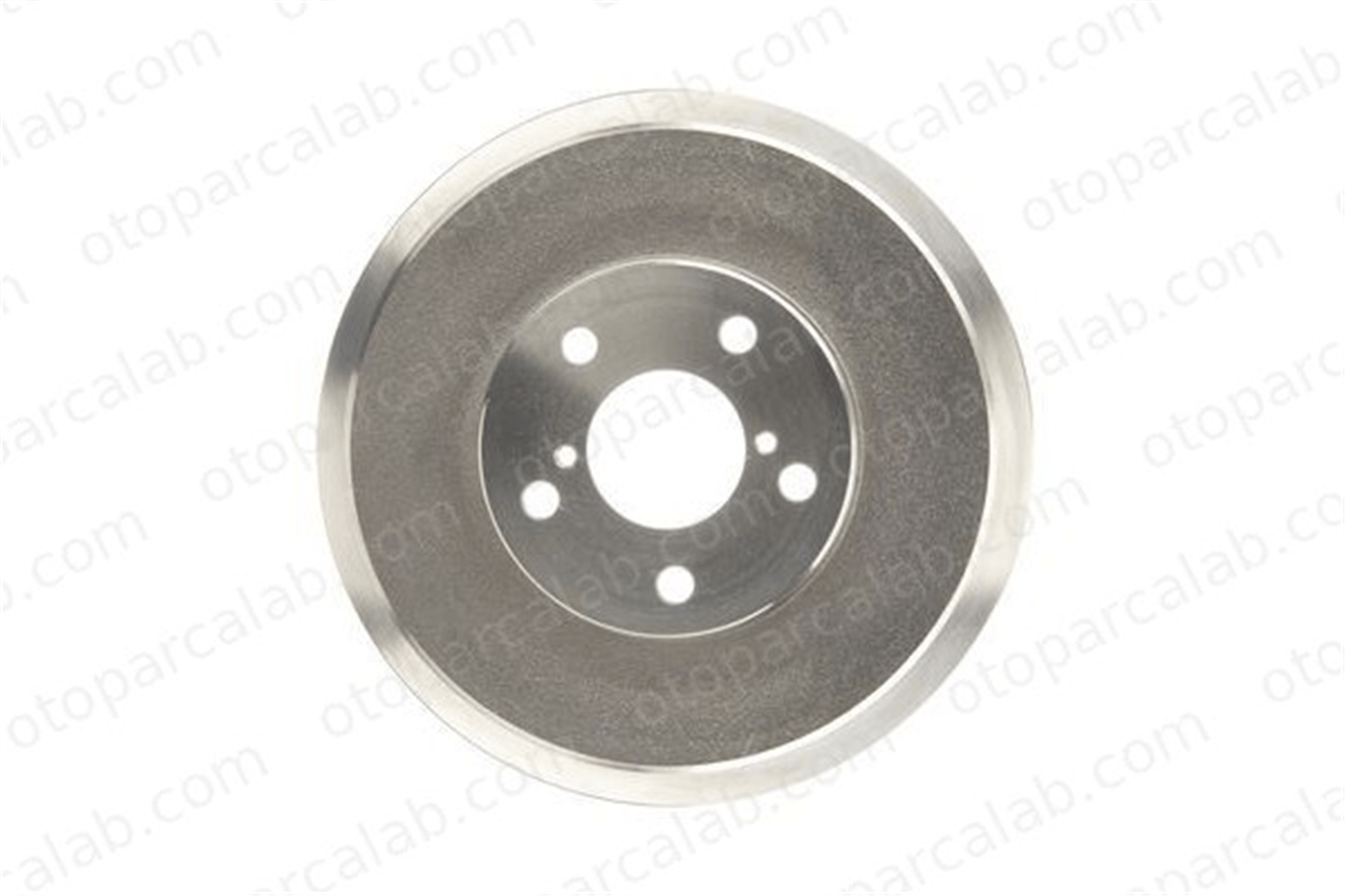 BOSCH 0 986 477 279 Kampana Arka Sağ veya Sol SUBARU IMPREZA Station wagon IMPREZA Sedan 986477279 0 986 477 279