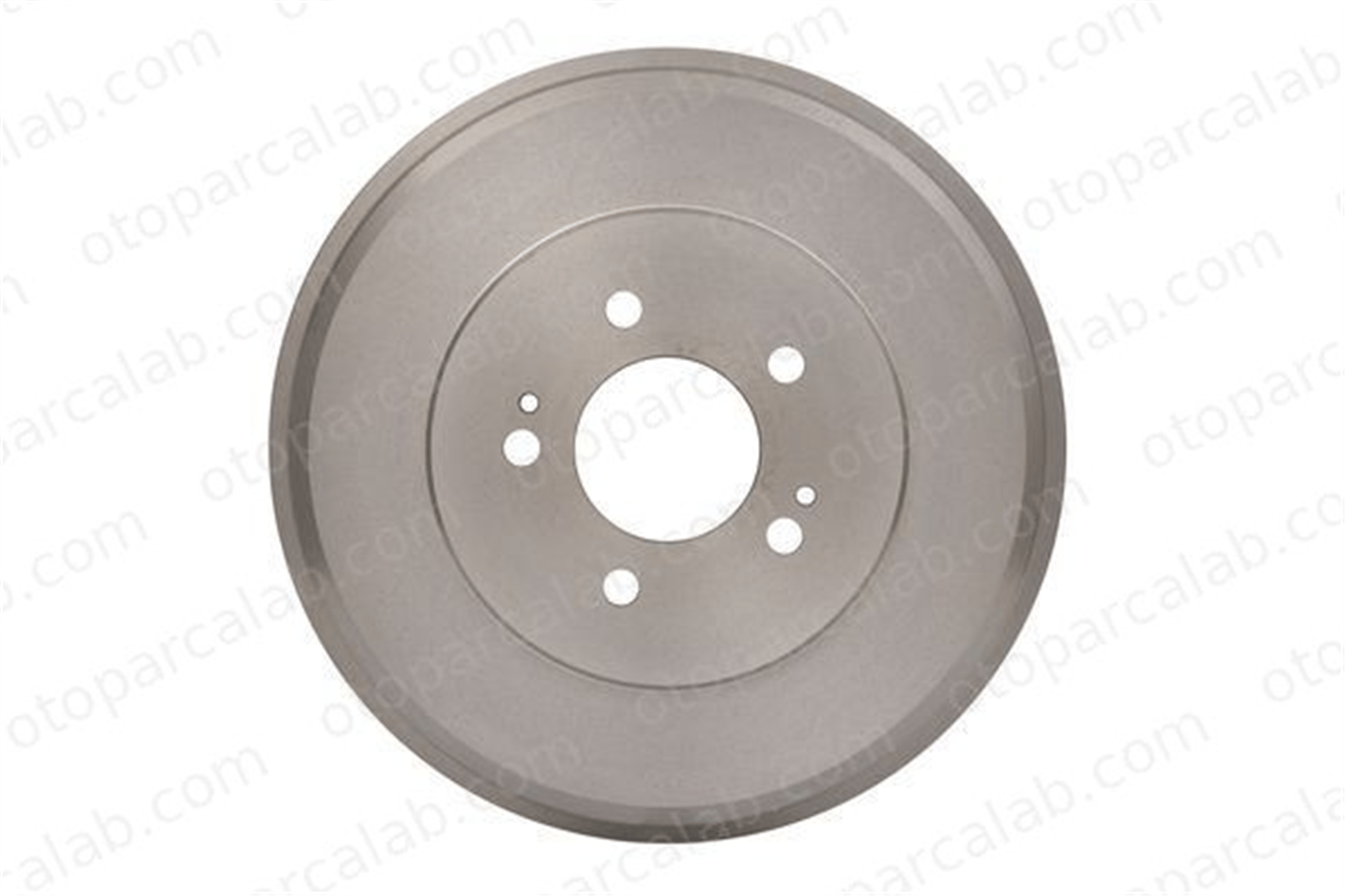BOSCH 0 986 477 285 Kampana Arka Sağ veya Sol HYUNDAI H-1 / STAREX Minibüs/Otobüs H-1 Panelvan/Van 986477285 0 986 477 285