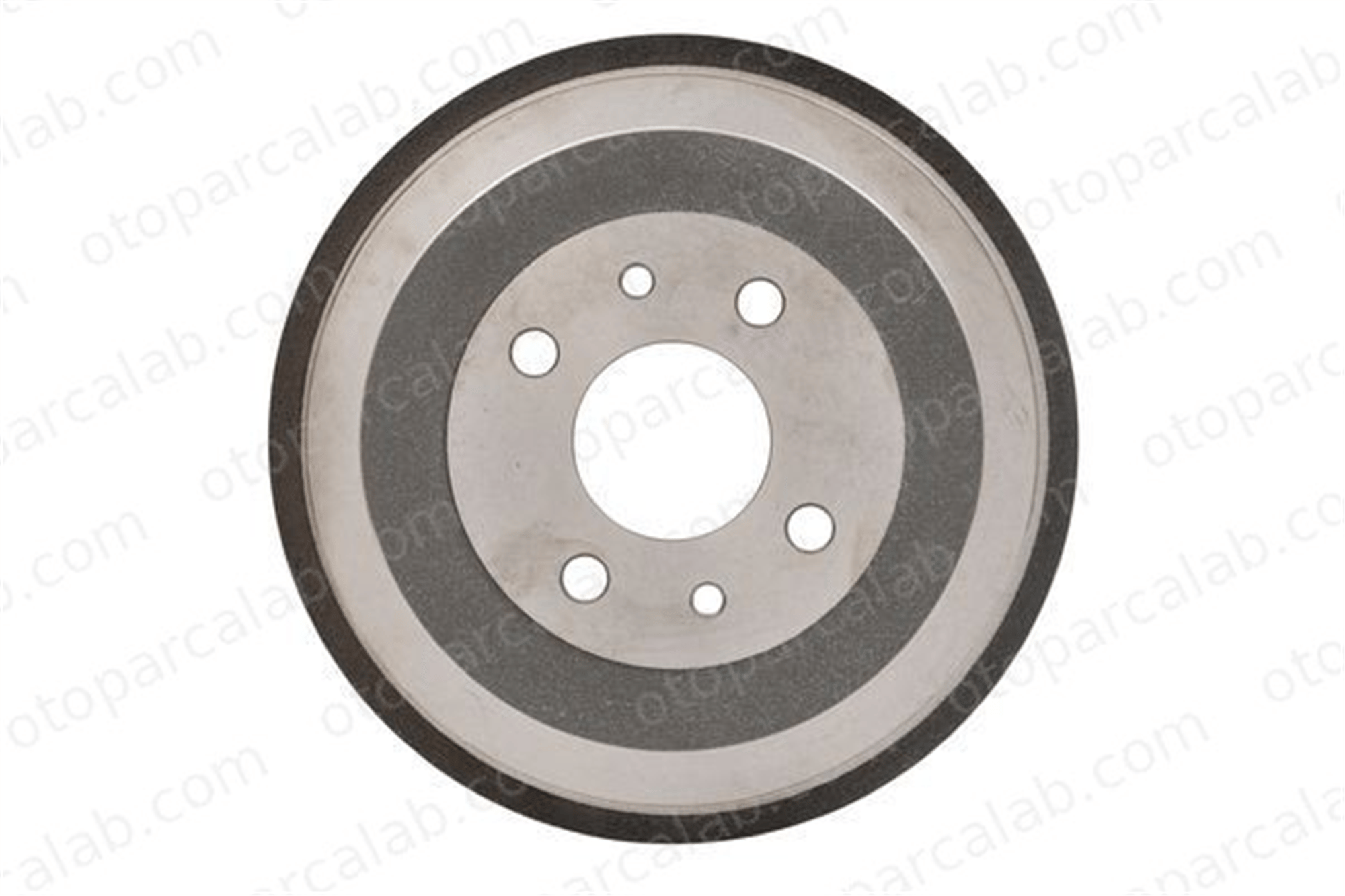 BOSCH 0 986 477 286 Kampana Arka Sağ veya Sol FIAT PANDA LANCIA YPSILON 986477286 0 986 477 286