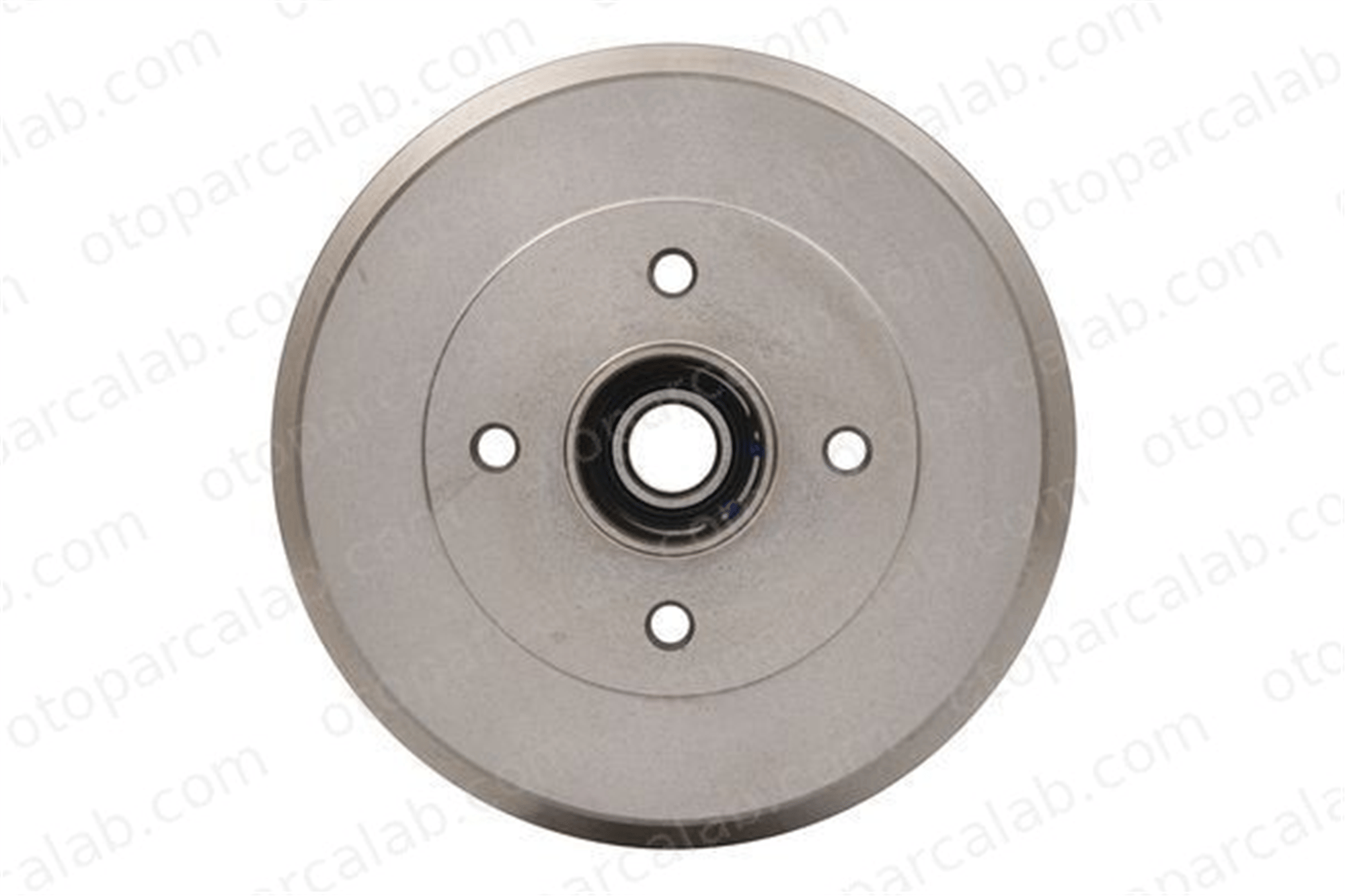 BOSCH 0 986 477 323 Kampana Arka Sağ veya Sol RENAULT CLIO II THALIA I 432009941R 432023259R