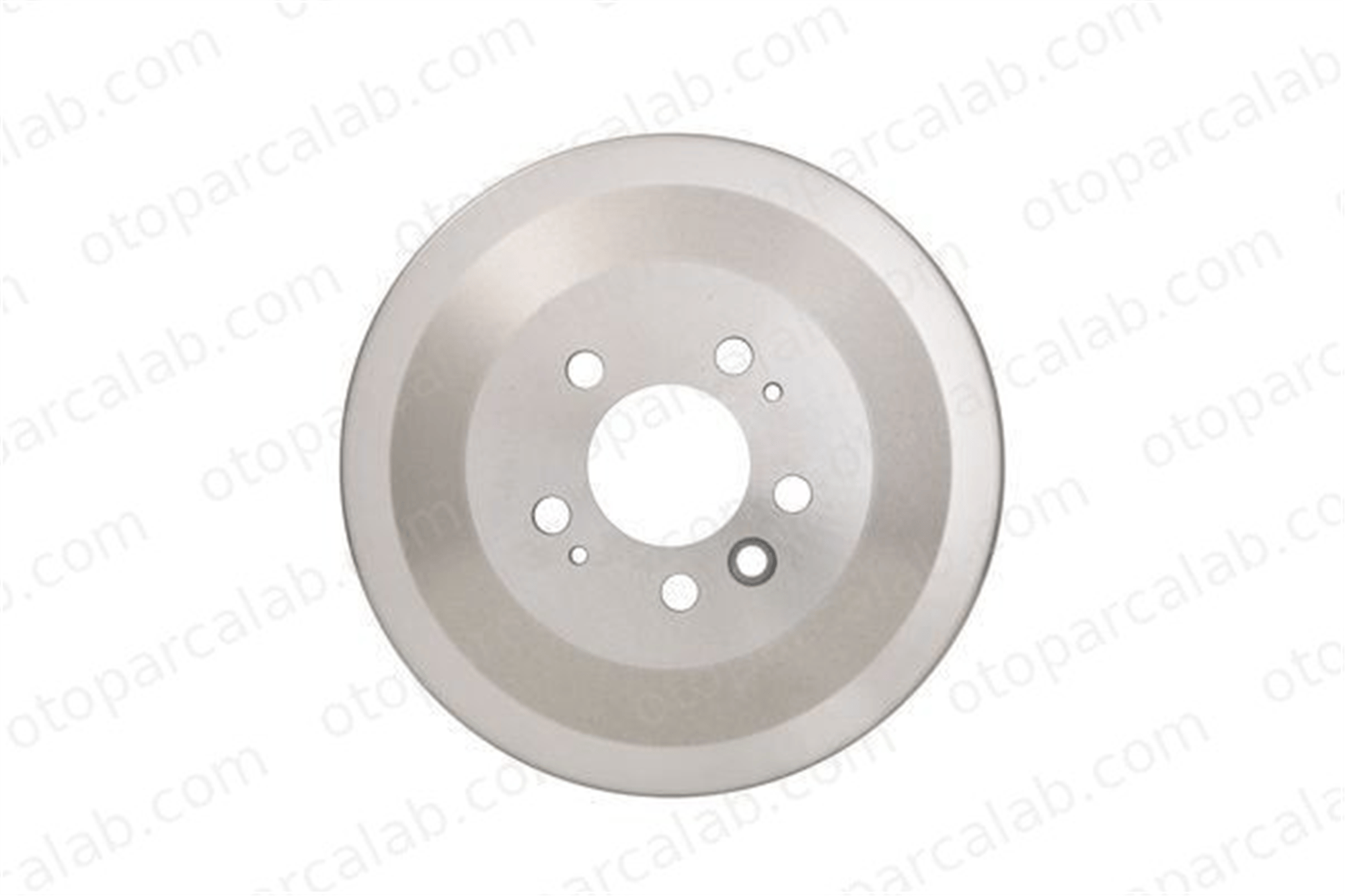 BOSCH 0 986 477 324 Kampana Arka Sağ veya Sol VW AMAROK AMAROK Platform şasi 424310K090 2H0609617