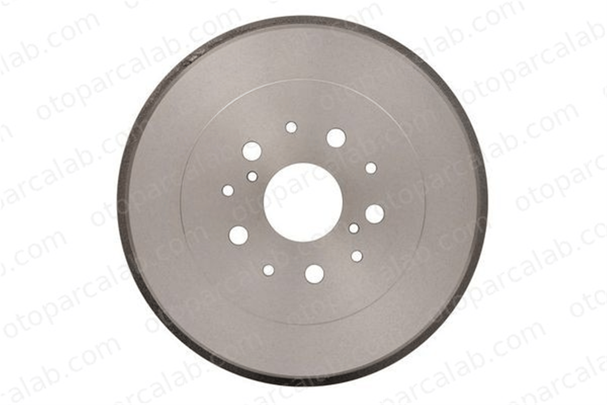 BOSCH 0 986 477 326 Kampana Arka Sağ veya Sol TOYOTA HILUX VII Pick-up HILUX VIII Pick-up 424310D030 424310D030000