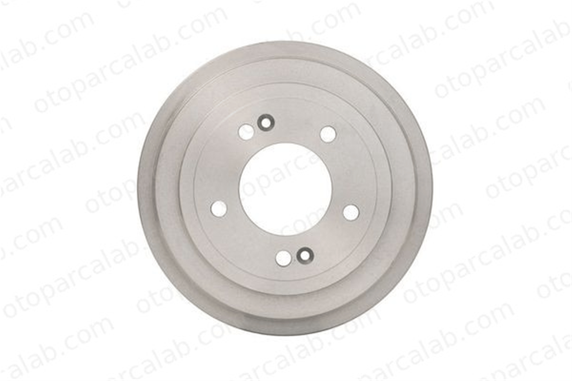 BOSCH 0 986 477 329 Kampana Arka Sağ veya Sol HYUNDAI ELANTRA V Sedan KIA CERATO III Sedan 1315740 7S611113AA