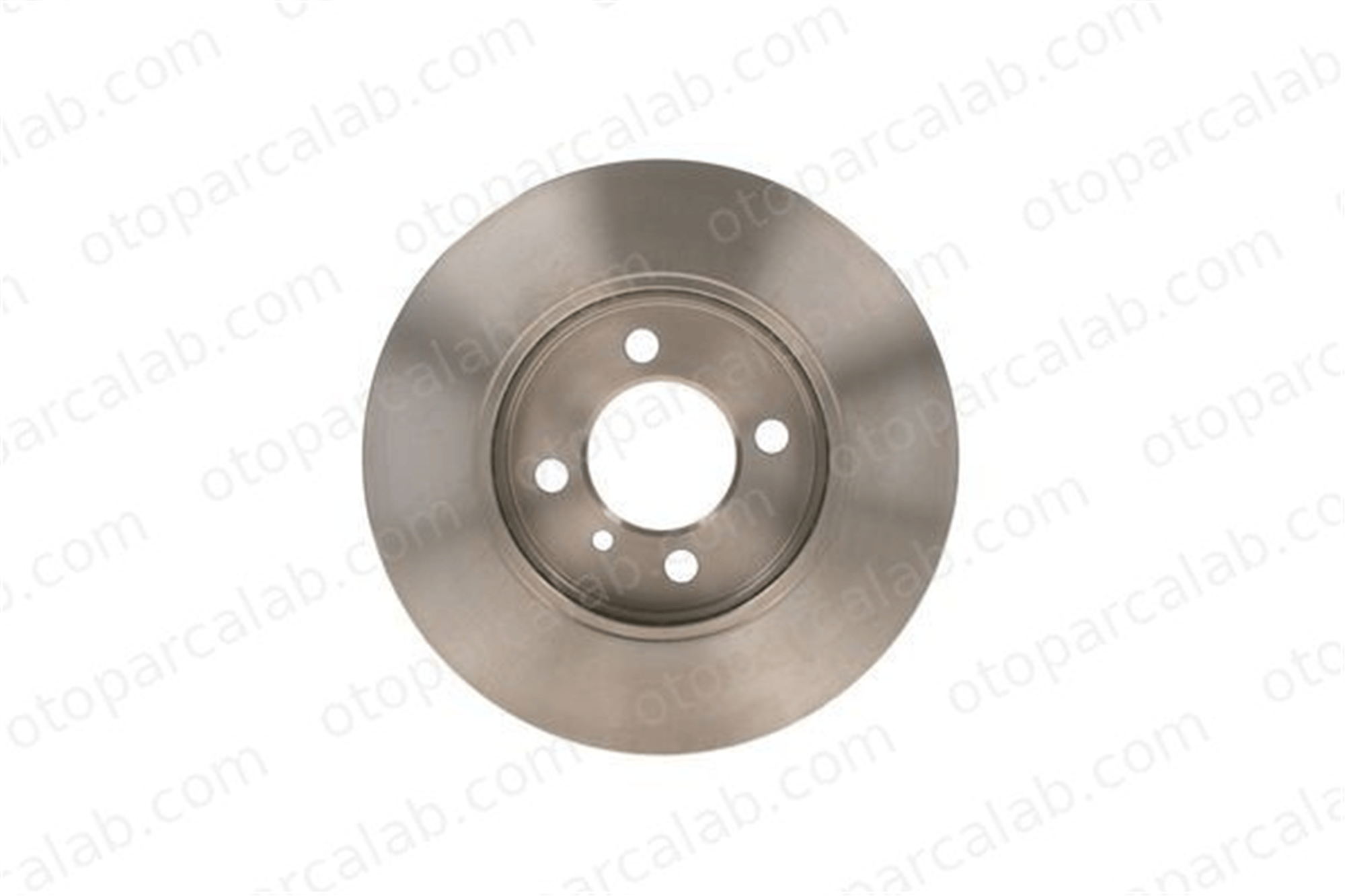 BOSCH 0 986 478 036 Fren Disk Ayna Ön Sağ ve Sol BMW 3 3 Touring 34111160915 34111154749