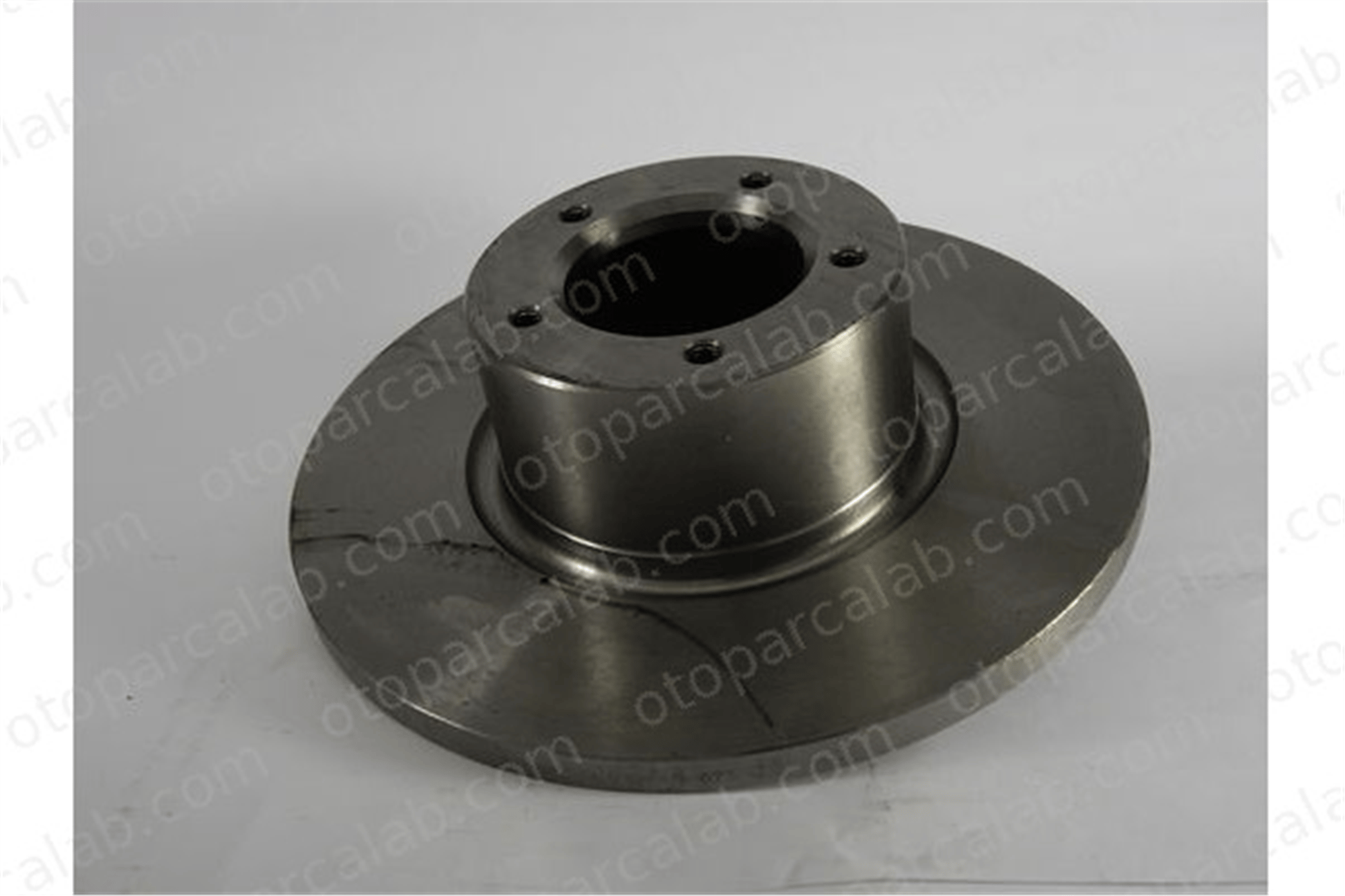 BOSCH 0 986 478 077 Fren Disk Ayna Arka Sağ ve Sol FORD GRANADA II GRANADA Turnier 1522208 1549700