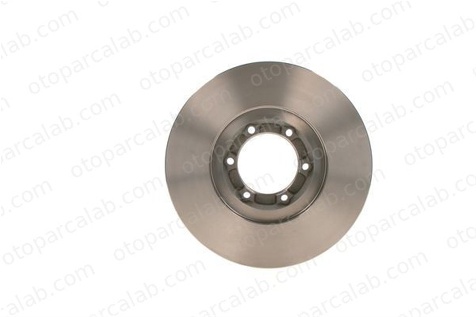 BOSCH 0 986 478 113 Fren Disk Ayna Ön Sağ ve Sol RENAULT TRAFIC Panelvan/Van TRAFIC Minibüs/Otobüs 986478113 9111283