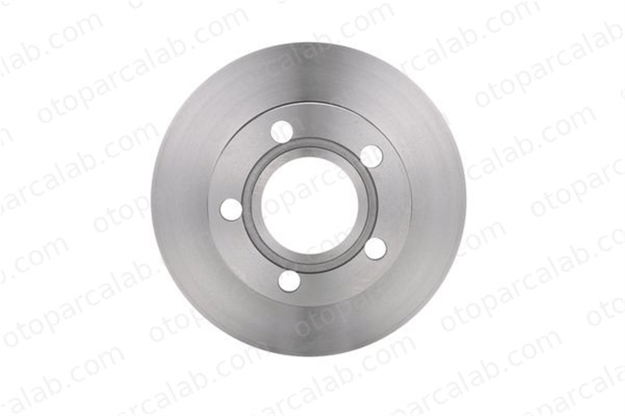 BOSCH 0 986 478 132 Fren Disk Ayna Arka Sağ ve Sol AUDI A6 C5 Avant A6 C5 4A0615601A 8E0615601