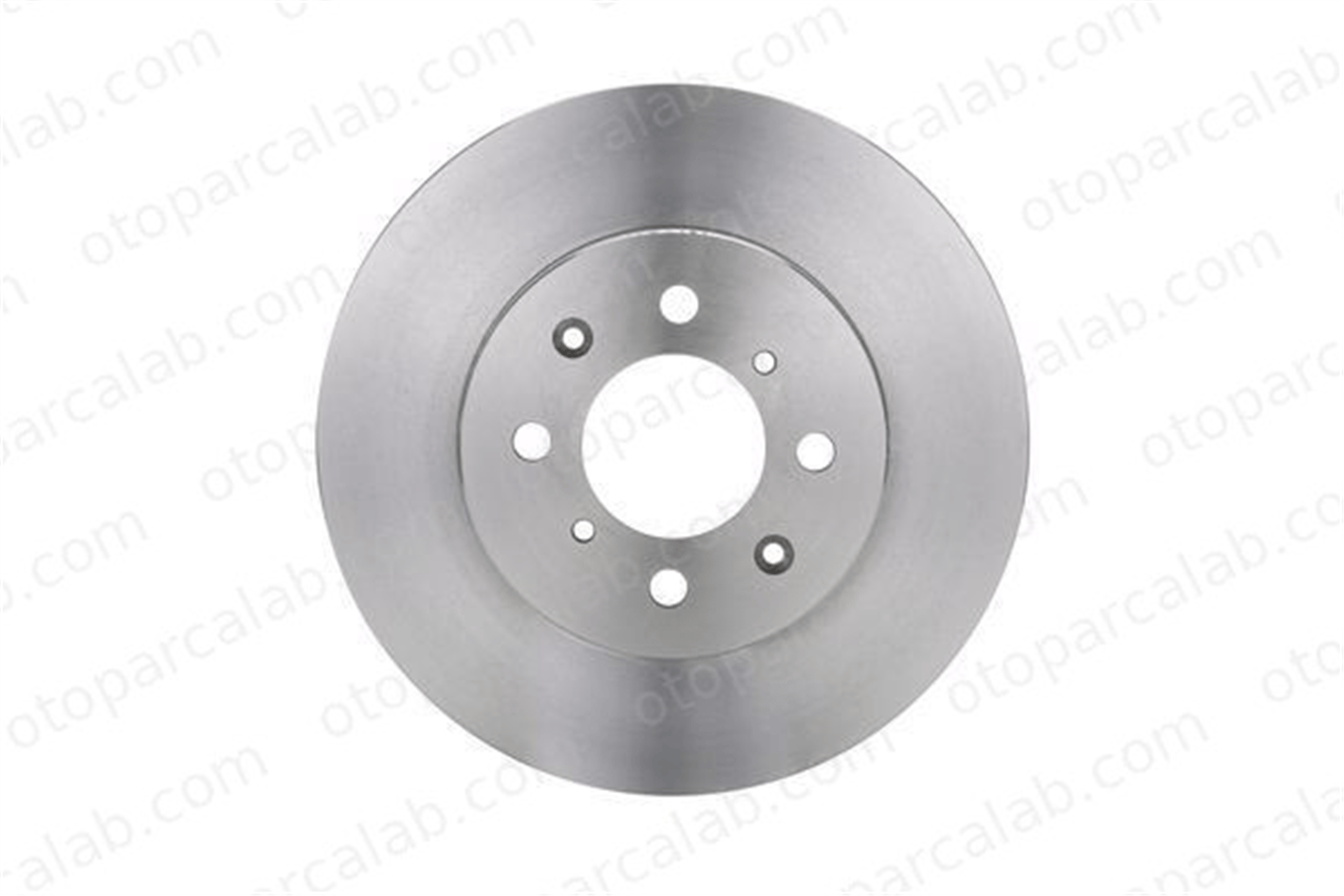 BOSCH 0 986 478 174 Fren Disk Ayna Ön Sağ ve Sol ROVER 400 II HONDA CIVIC VI Fastback 45251SK7J00 45251S5DA10