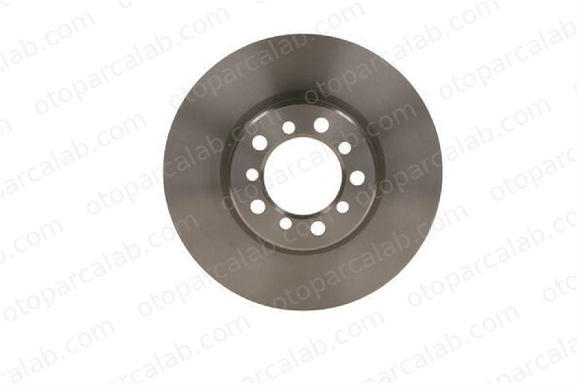 BOSCH 0 986 478 197 Fren Disk Ayna Ön Sağ ve Sol MERCEDES-BENZ S-SERISI S-SERISI Coupe 1264210412 A1264210412
