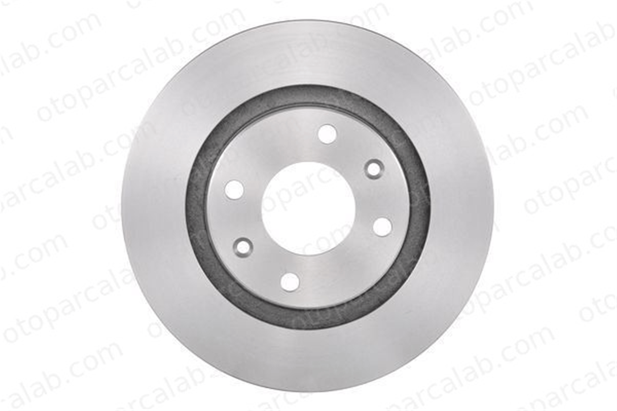 BOSCH 0 986 478 268 Fren Disk Ayna Ön Sağ ve Sol PEUGEOT 405 II 405 I 424697 4246B1