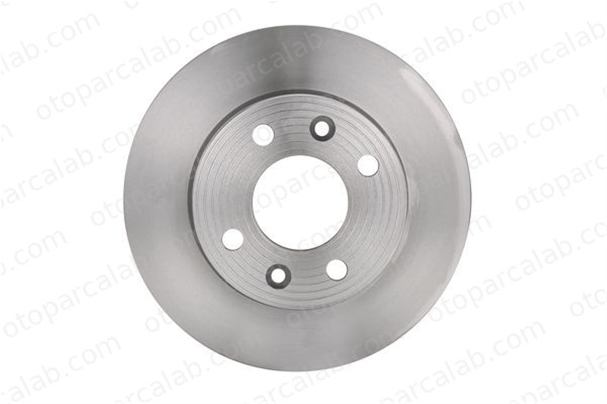 BOSCH 0 986 478 273 Fren Disk Ayna Ön Sağ ve Sol RENAULT RAPID Kasa/büyük limuzin CLIO I 7700716947 7701204285