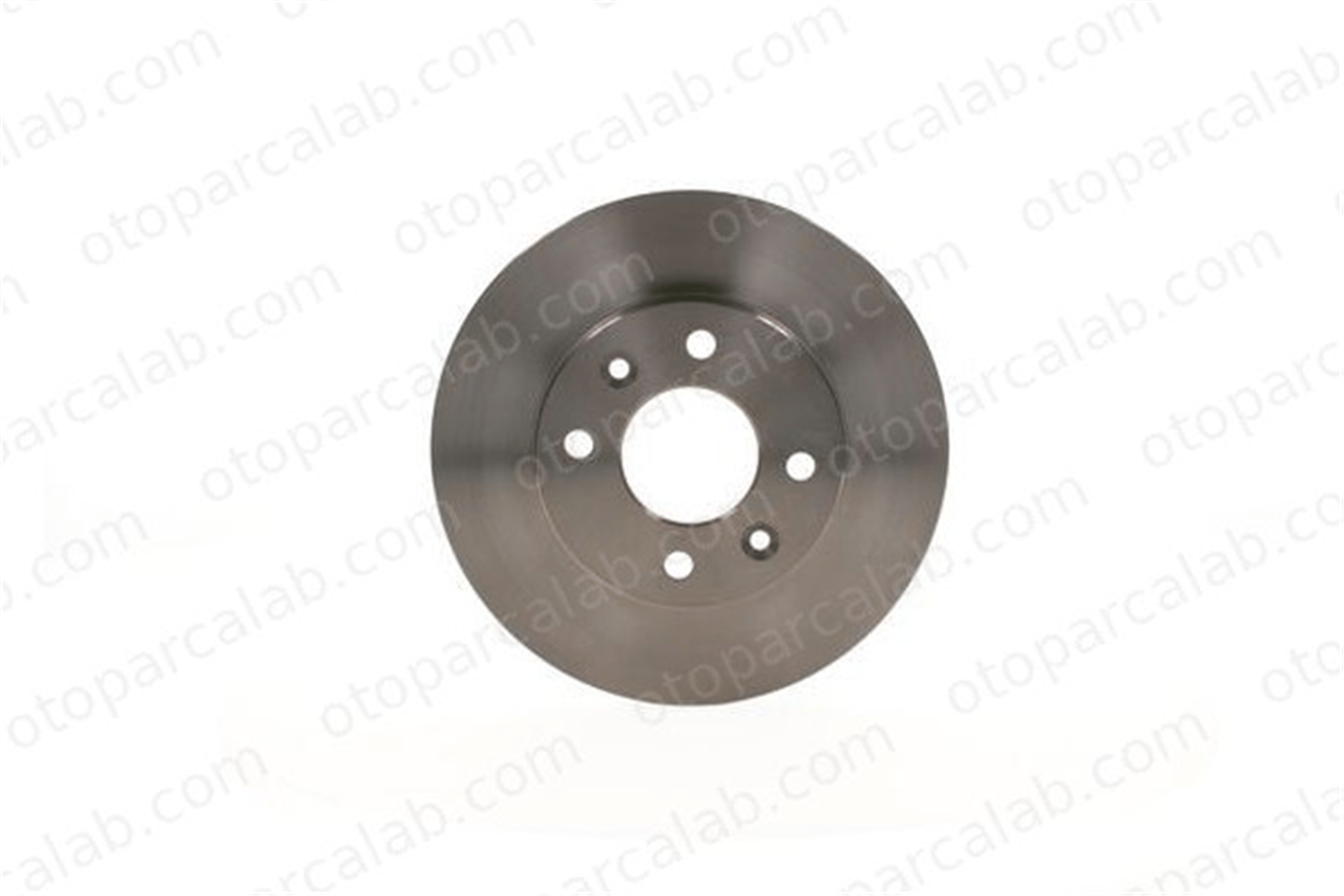 BOSCH 0 986 478 276 Fren Disk Ayna Ön Sağ ve Sol RENAULT KANGOO Express KANGOO M13080 4020600Q0D
