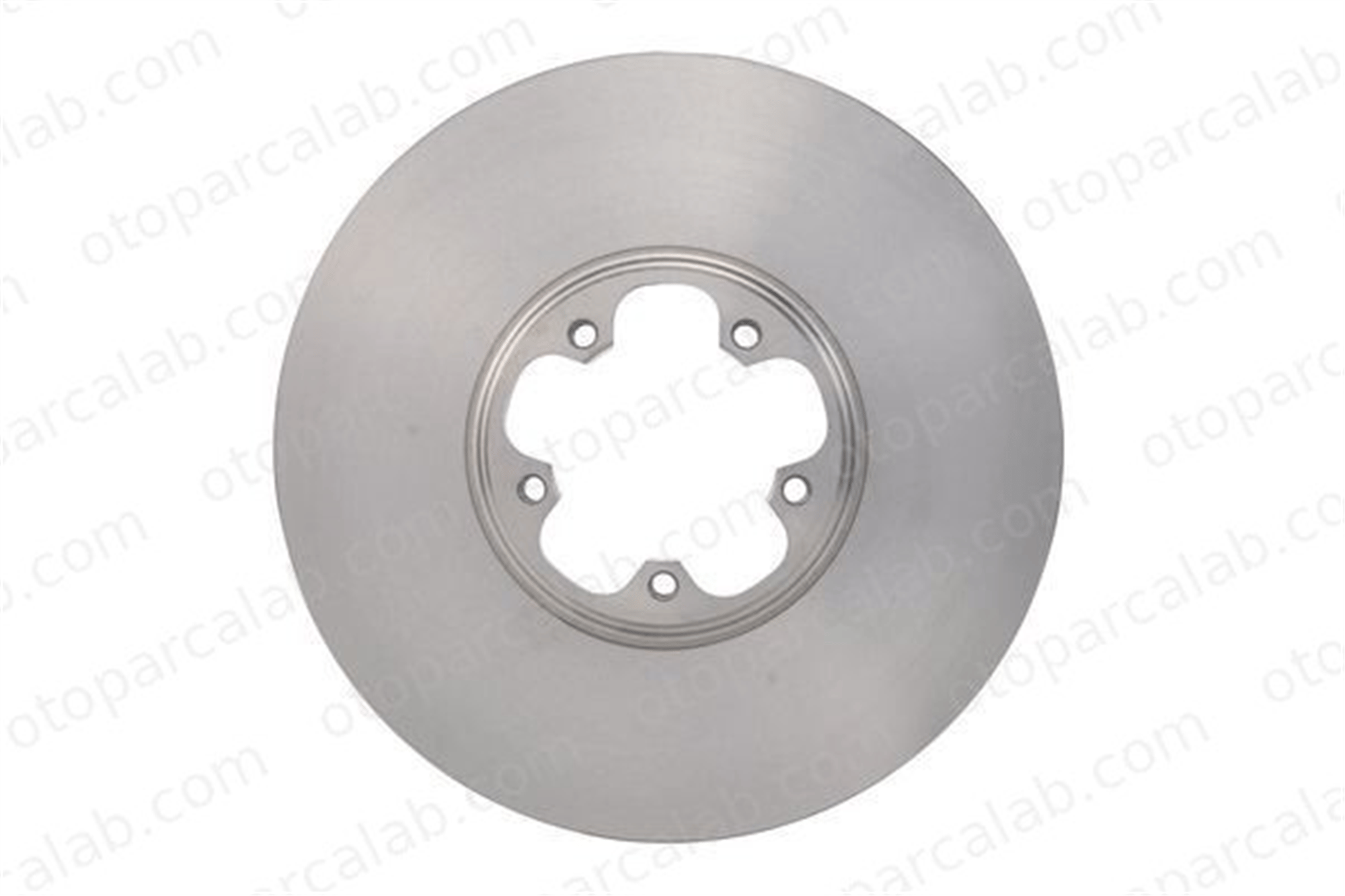 BOSCH 0 986 478 303 Fren Disk Ayna Ön Sağ ve Sol FORD TRANSIT Panelvan/Van TRANSIT Platform şasi 1387781 1520373