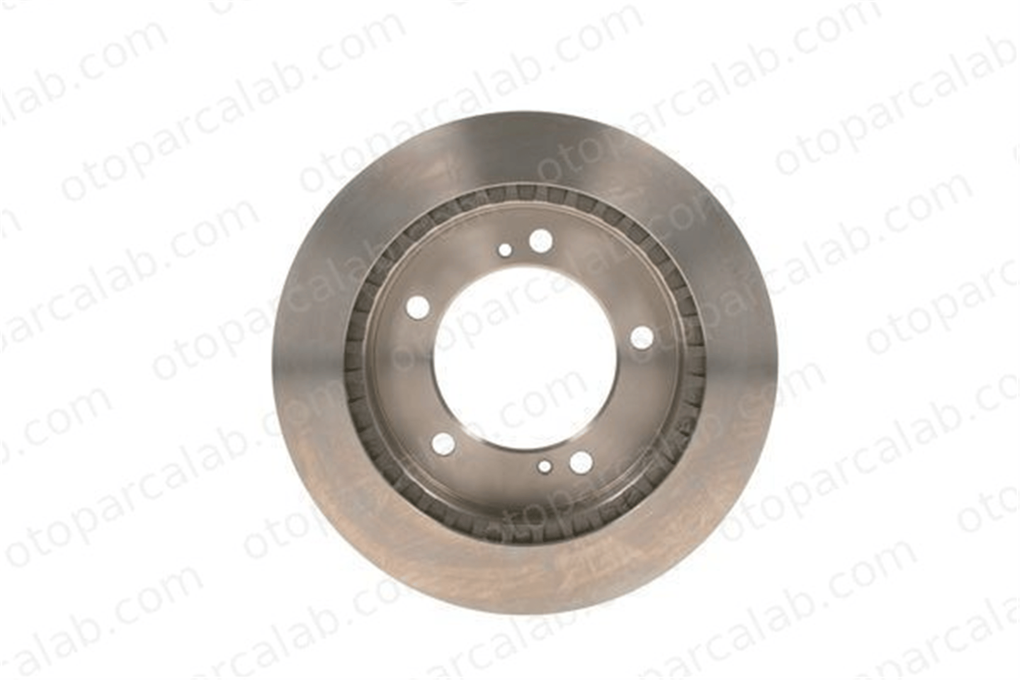 BOSCH 0 986 478 422 Fren Disk Ayna Ön Sağ ve Sol SUZUKI VITARA JIMNY SUV 5521156B00 5521156B00000