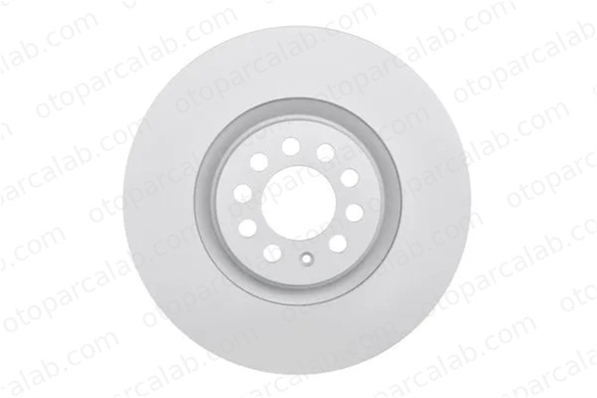 BOSCH 0 986 478 467 Fren Disk Ayna Ön Sağ ve Sol VW BORA I BORA Variant 8L0615301 8N0615301A