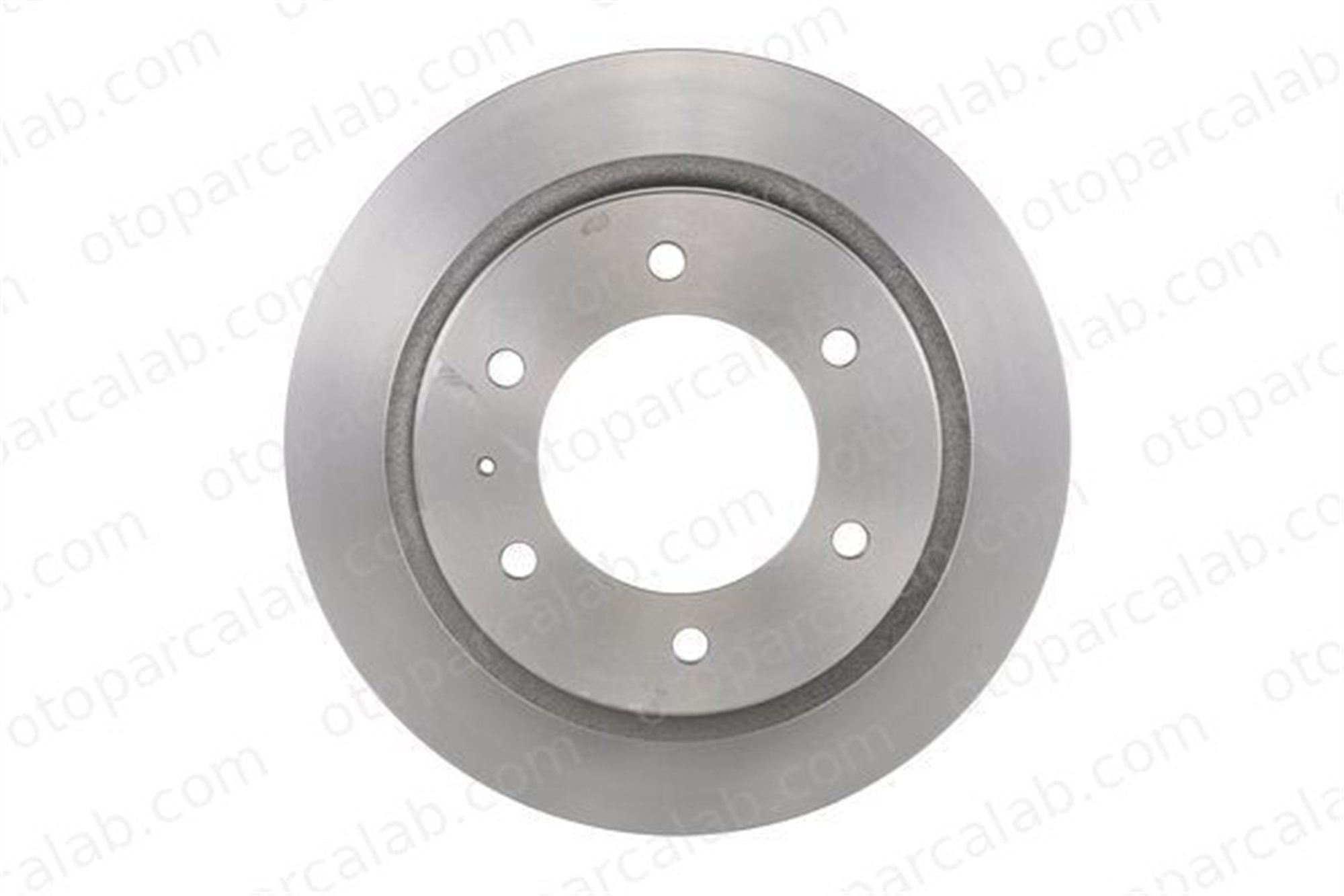 BOSCH 0 986 478 496 Fren Disk Ayna Arka Sağ ve Sol OPEL FRONTERA B FRONTERA A 569104 8943754251
