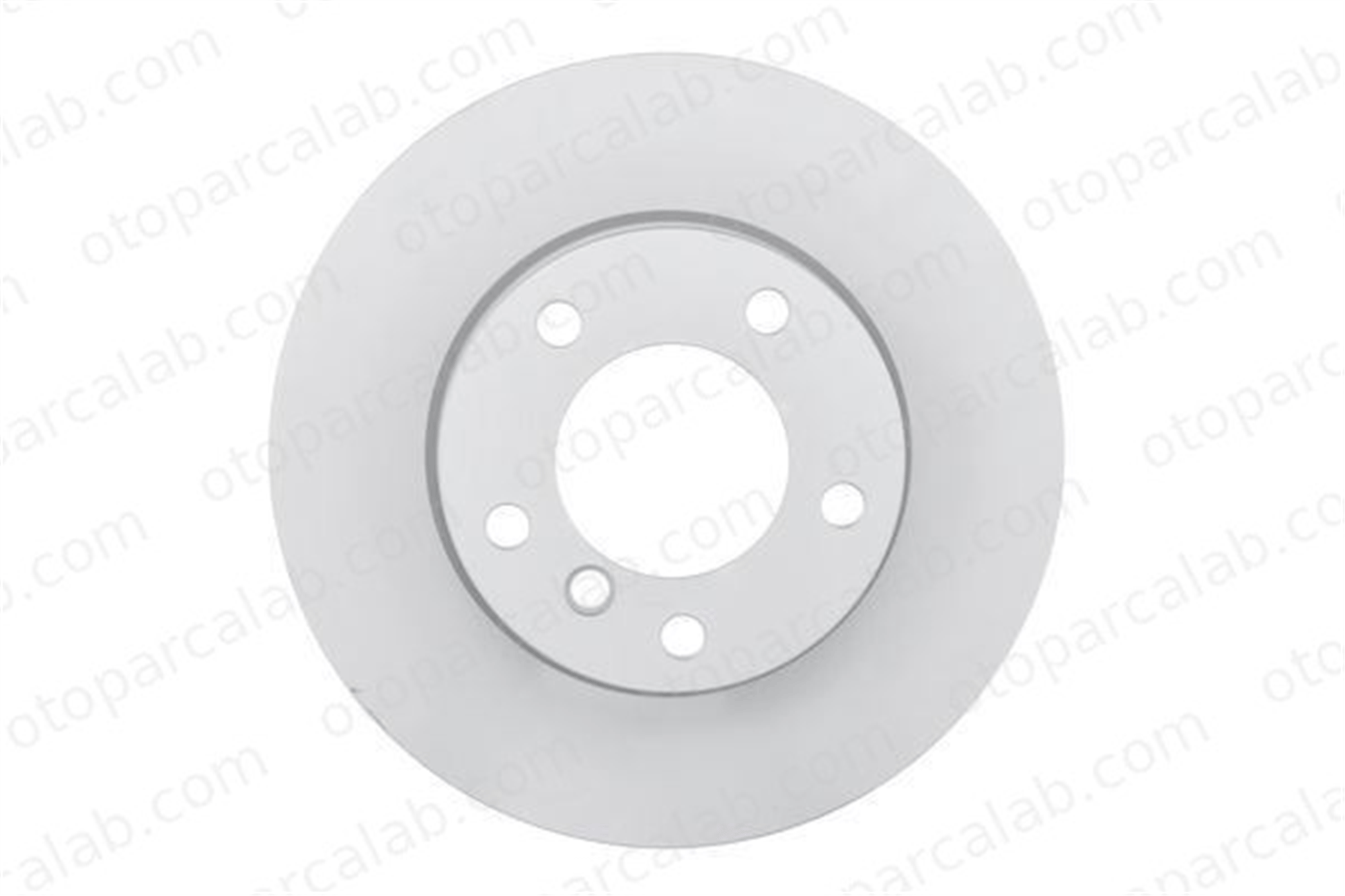 BOSCH 0 986 478 511 Fren Disk Ayna Ön Sağ ve Sol BMW 3 3 Compact BMW34111160673 BMW34116757750