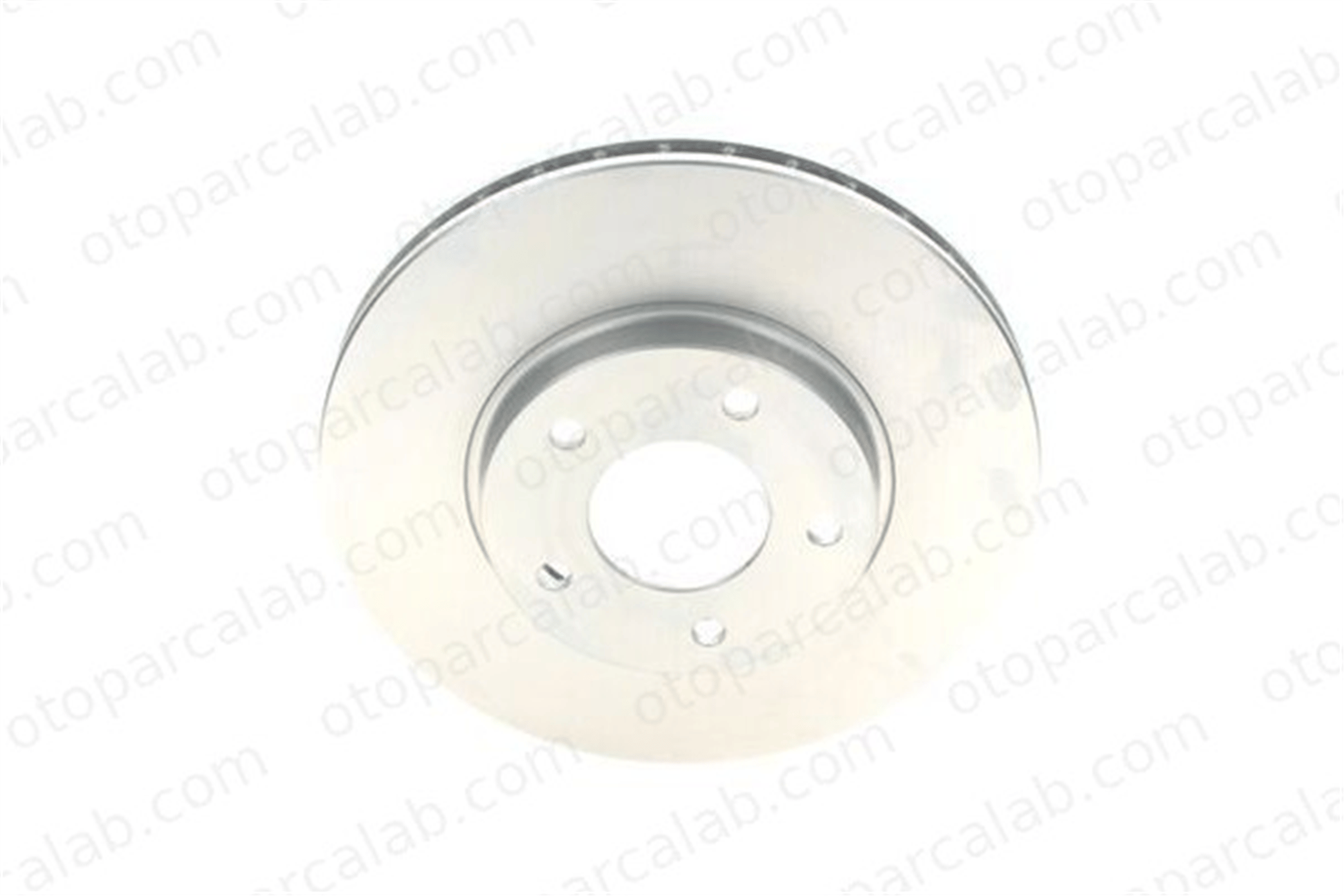 BOSCH 0 986 478 662 Fren Disk Ayna Ön Sağ ve Sol JAGUAR XJ XK 8 Convertible 986478662 0986478662