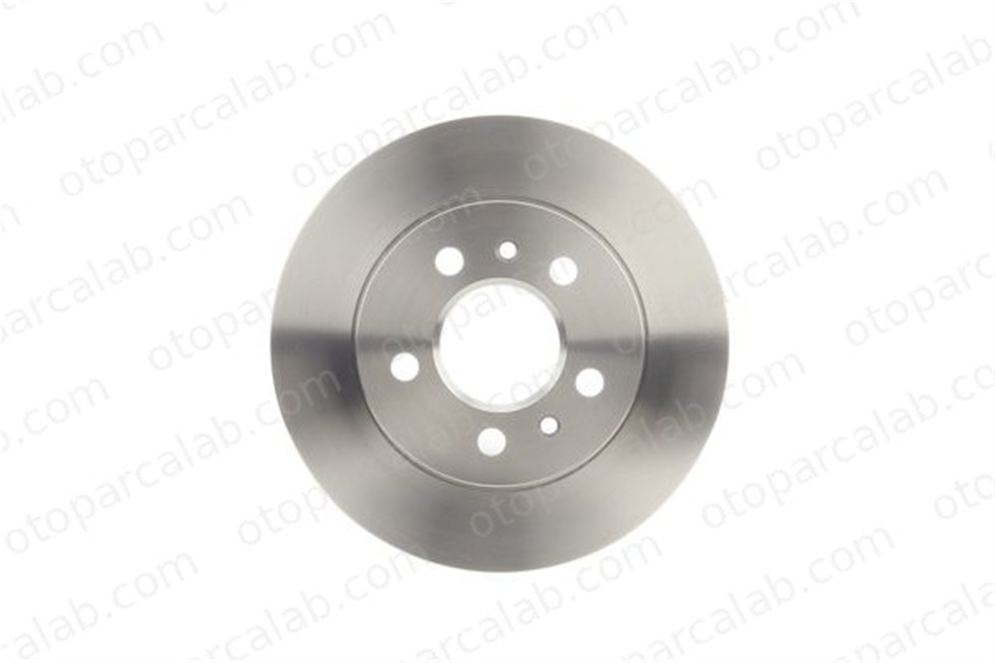 BOSCH 0 986 478 757 Fren Disk Ayna Arka Sağ ve Sol RENAULT LAGUNA I Grandtour LAGUNA I 7700800003 7701201296