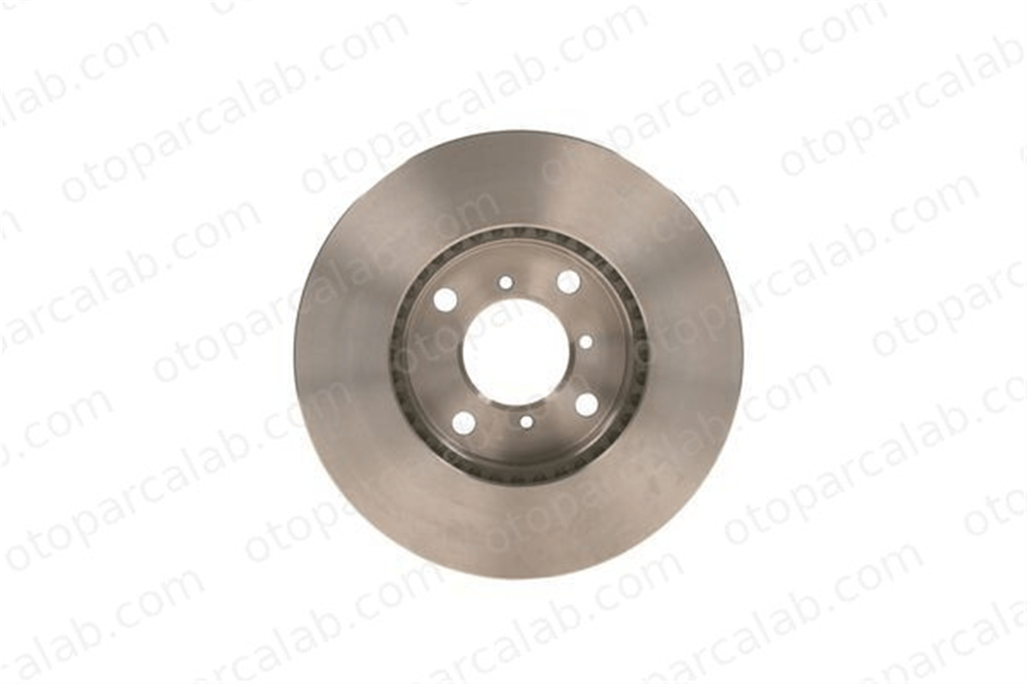 BOSCH 0 986 478 841 Fren Disk Ayna Ön Sağ ve Sol SUZUKI LIANA LIANA Hatchback 5531162G01 5531162G00000