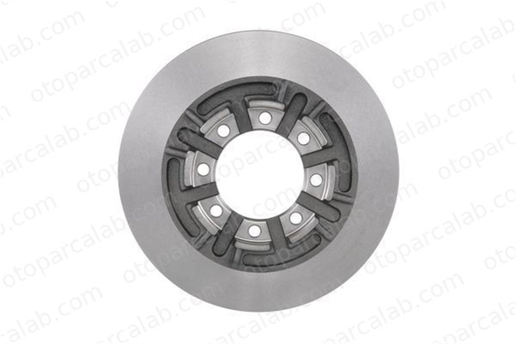 BOSCH 0 986 478 886 Fren Disk Ayna Arka Sağ ve Sol IVECO DAILY III Platform şasi DAILY III Panelvan/Van 42471111 1908773