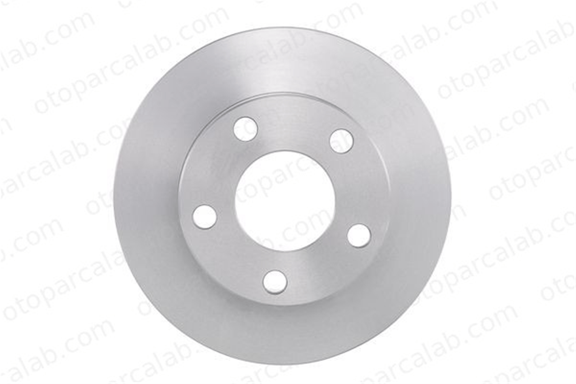 BOSCH 0 986 478 888 Fren Disk Ayna Arka Sağ ve Sol AUDI A4 B5 A4 B5 Avant 8D0615601A 8E0615601A