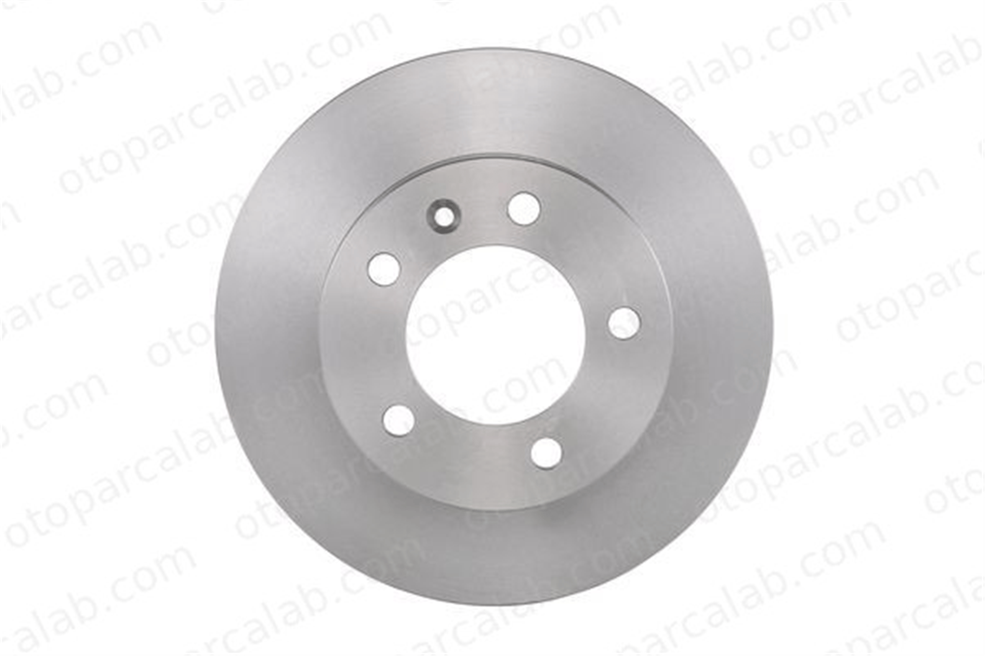 BOSCH 0 986 478 970 Fren Disk Ayna Arka Sağ ve Sol OPEL MOVANO A Panelvan/Van RENAULT MASTER II Panelvan/Van 7700314107 4320600QAA