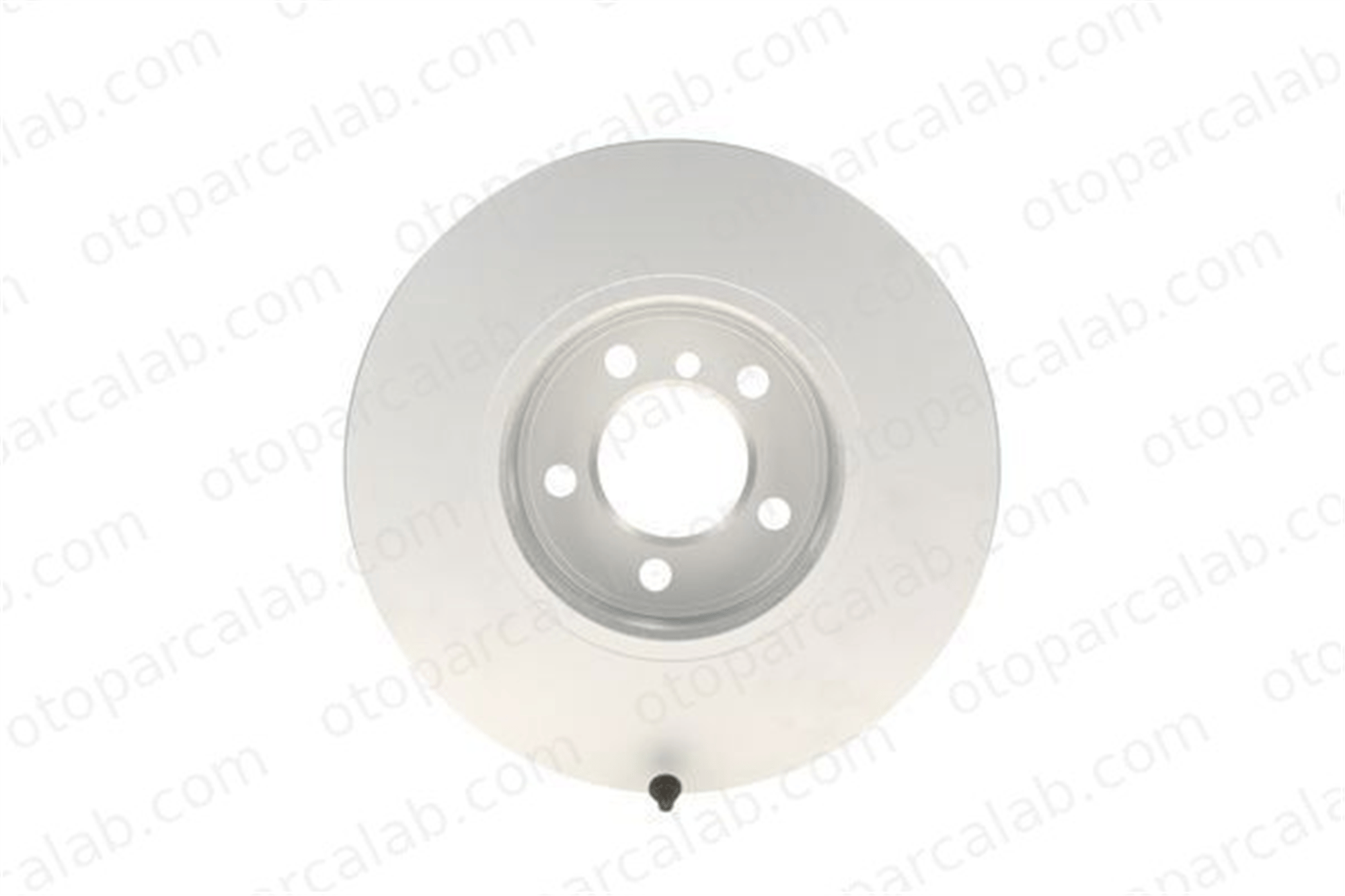 BOSCH 0 986 479 002 Fren Disk Ayna Ön Sağ ve Sol BMW 7 986479002 34116750265