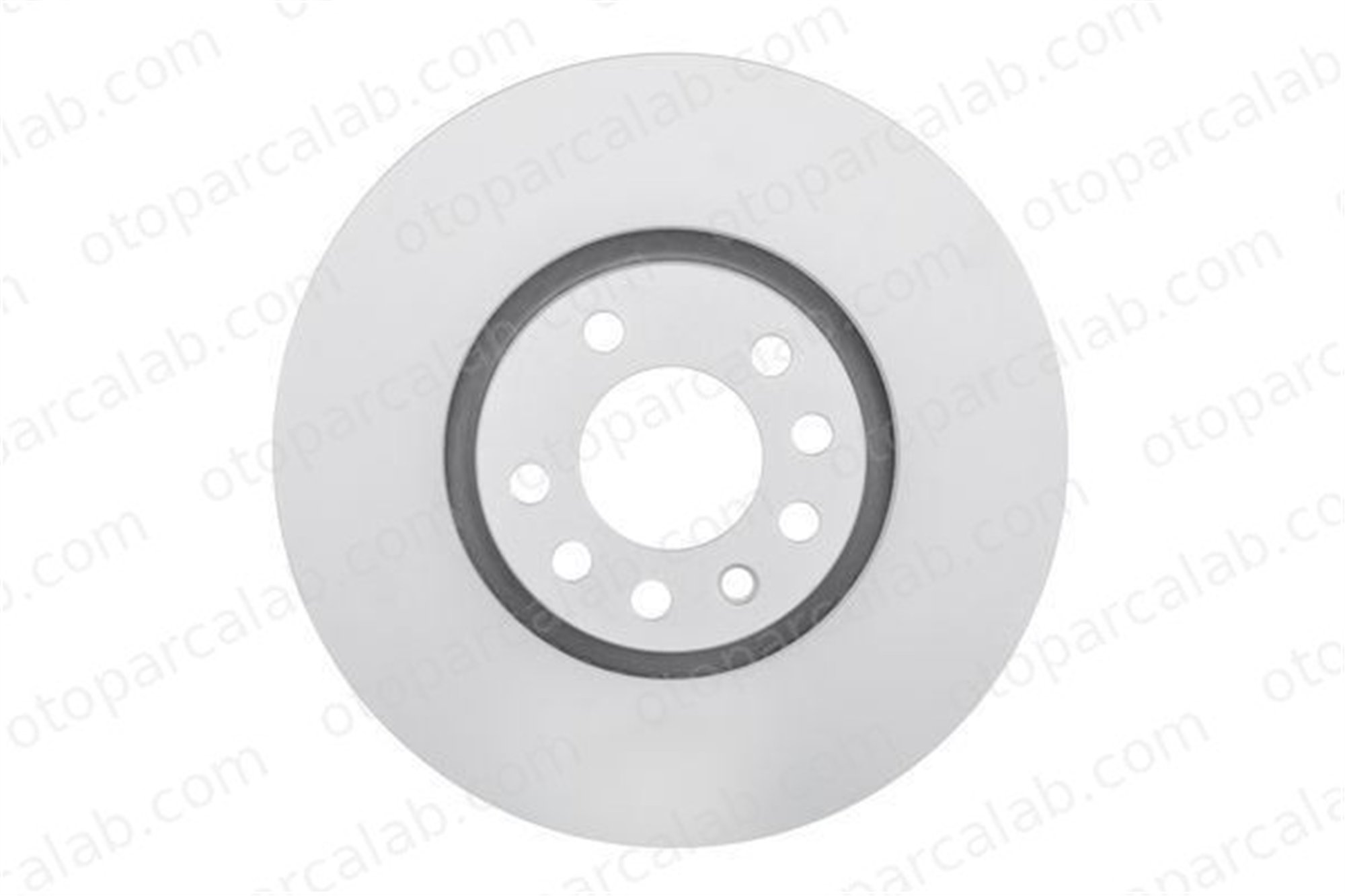 BOSCH 0 986 479 143 Fren Disk Ayna Ön Sağ ve Sol SAAB 9-3 Station wagon 9-3 95526643 93175606