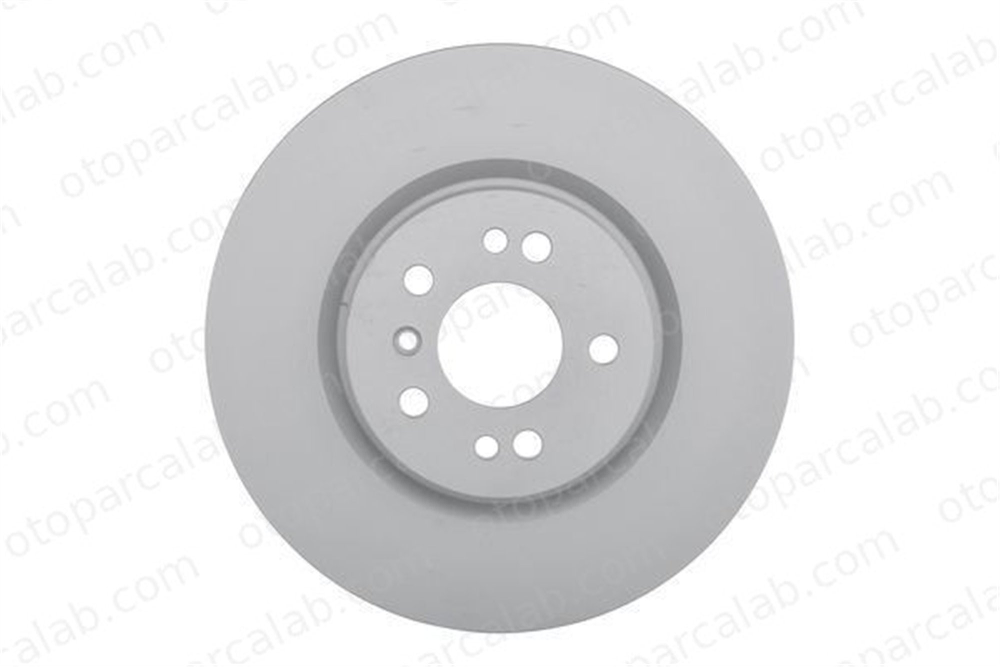 BOSCH 0 986 479 269 Fren Disk Ayna Ön Sağ ve Sol MERCEDES-BENZ R-SERISI M-SERISI A1644210412 A1644211312
