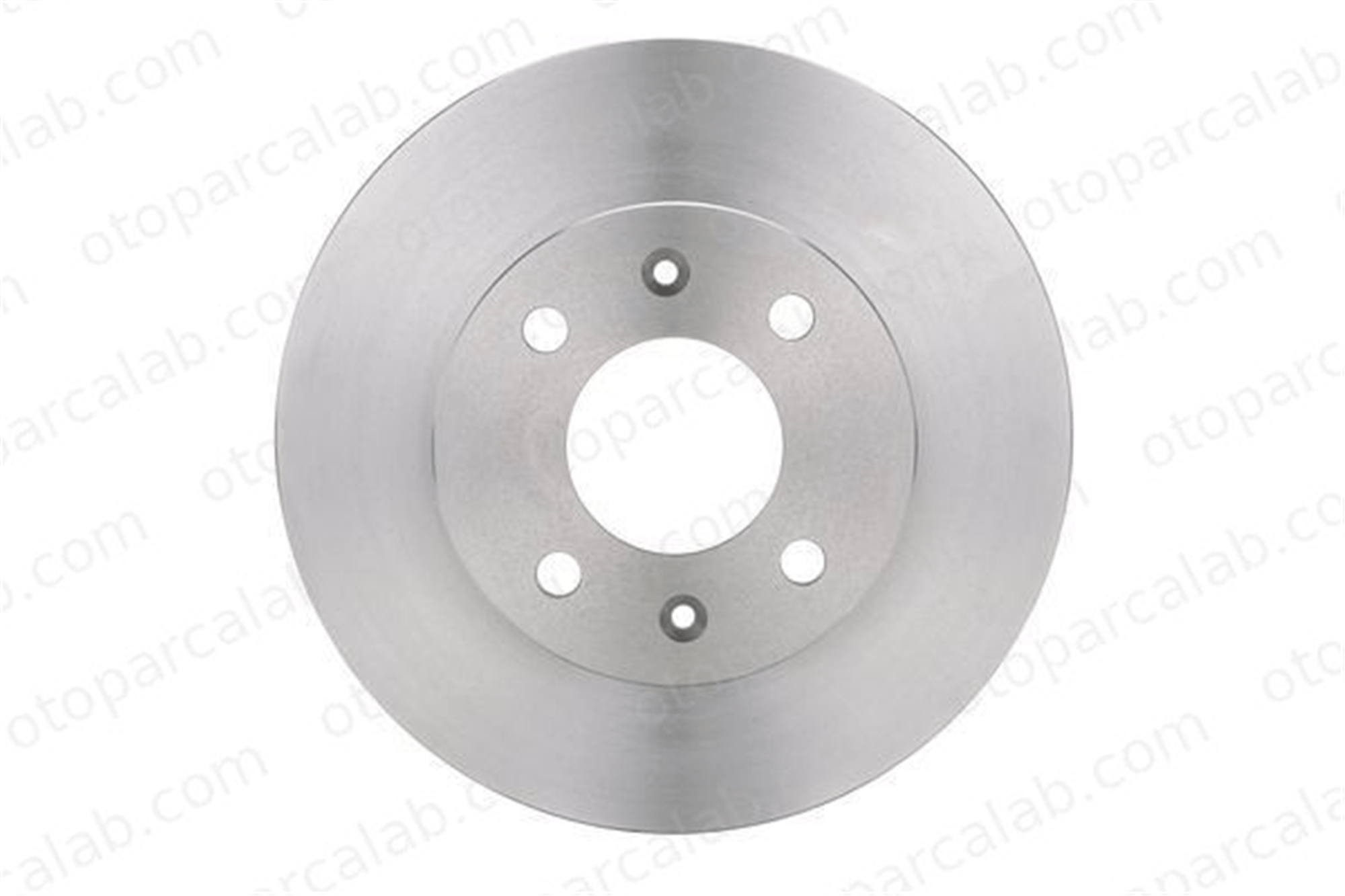 BOSCH 0 986 479 286 Fren Disk Ayna Ön Sağ ve Sol HYUNDAI i10 I KIA PICANTO II 517120X500 5171207000