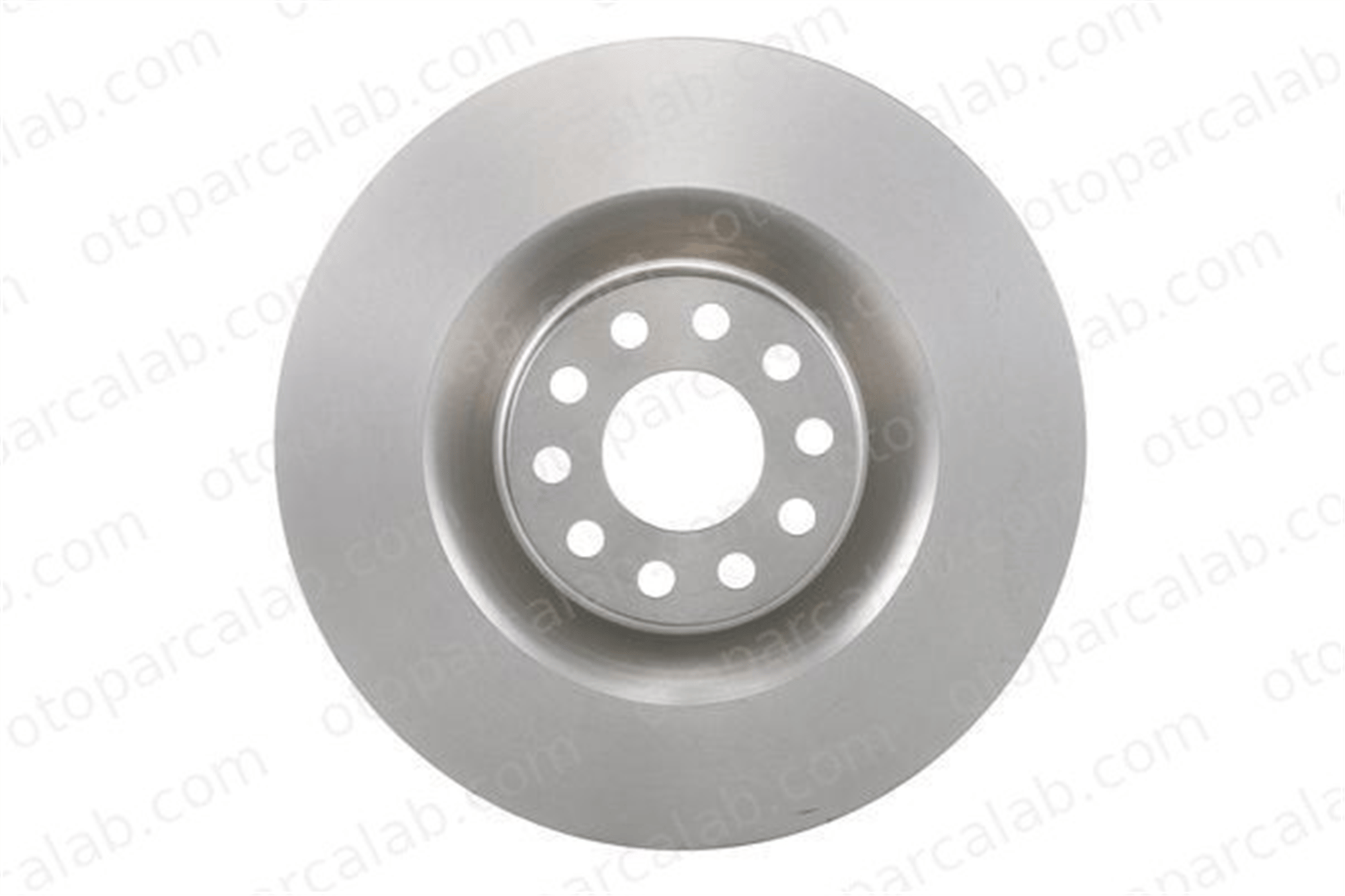BOSCH 0 986 479 302 Fren Disk Ayna Ön Sağ ve Sol VW PHAETON AUDI A8 D2 4E0615301P 3D0615301M